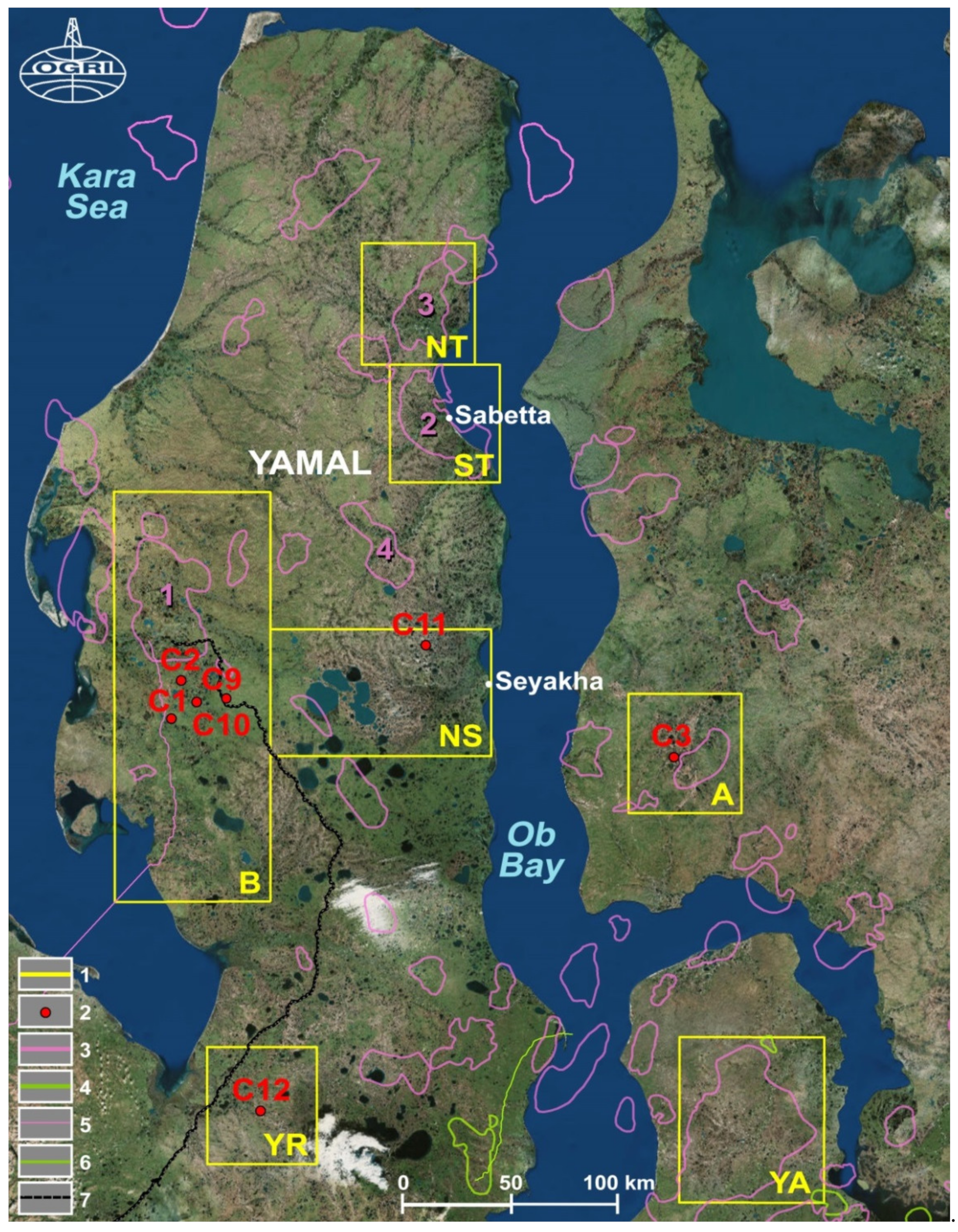 Energies 14 05345 g001