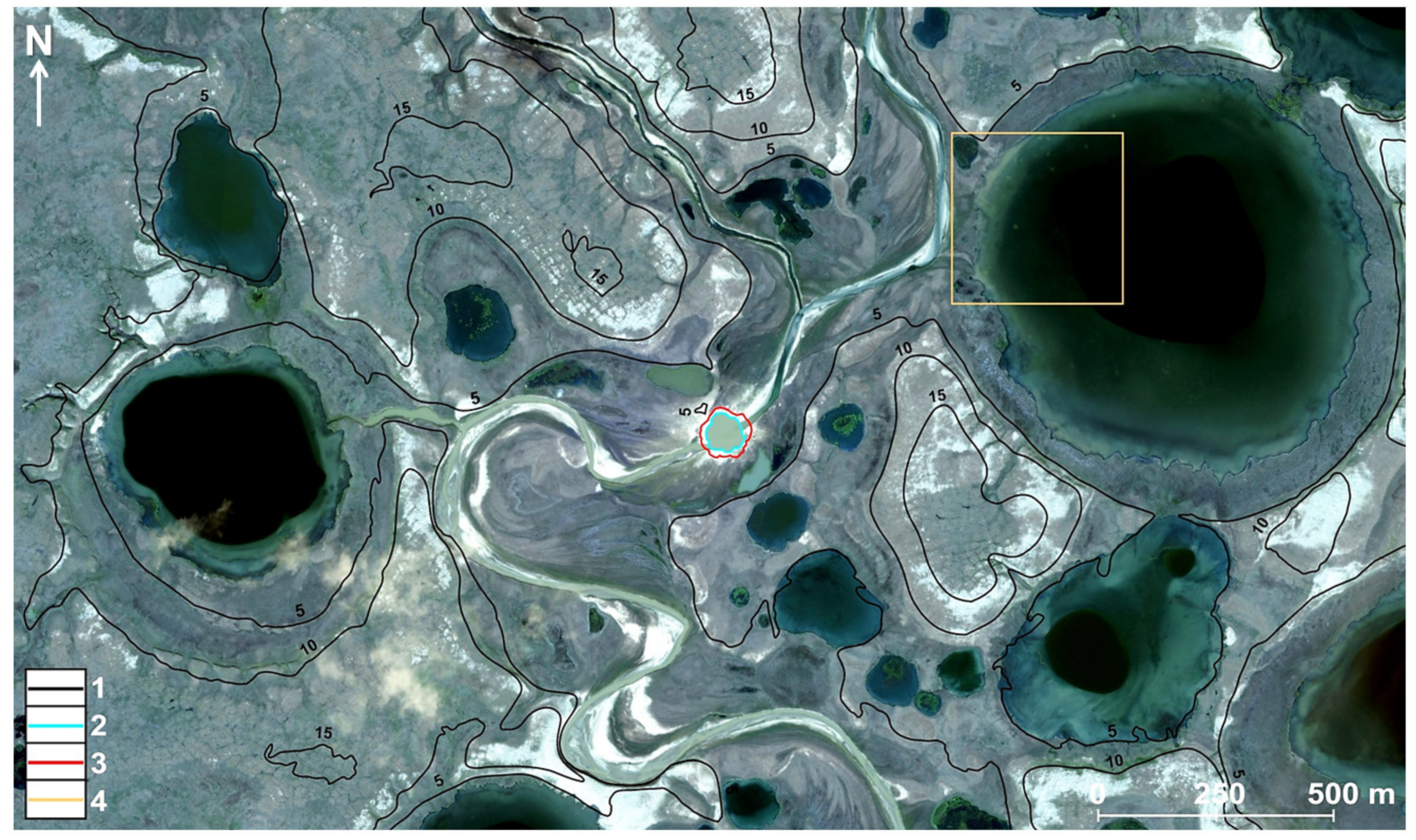 Energies 14 05345 g002