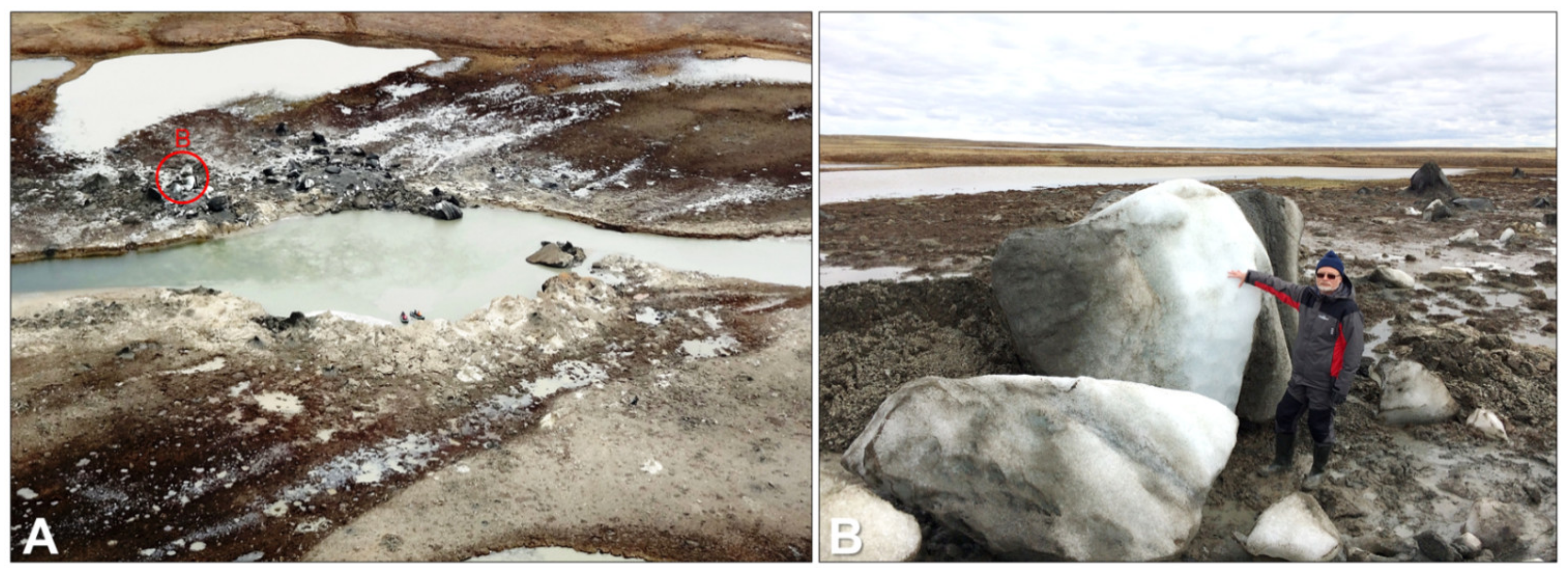 Energies 14 05345 g003