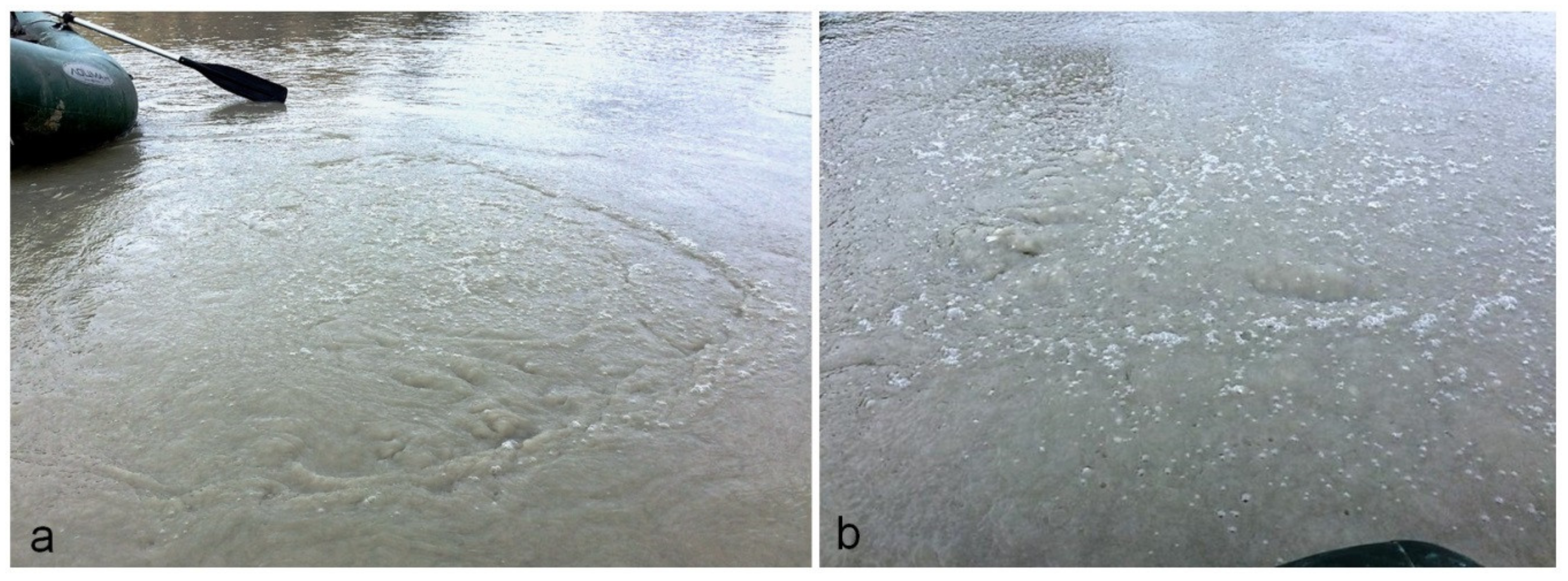 Energies 14 05345 g004