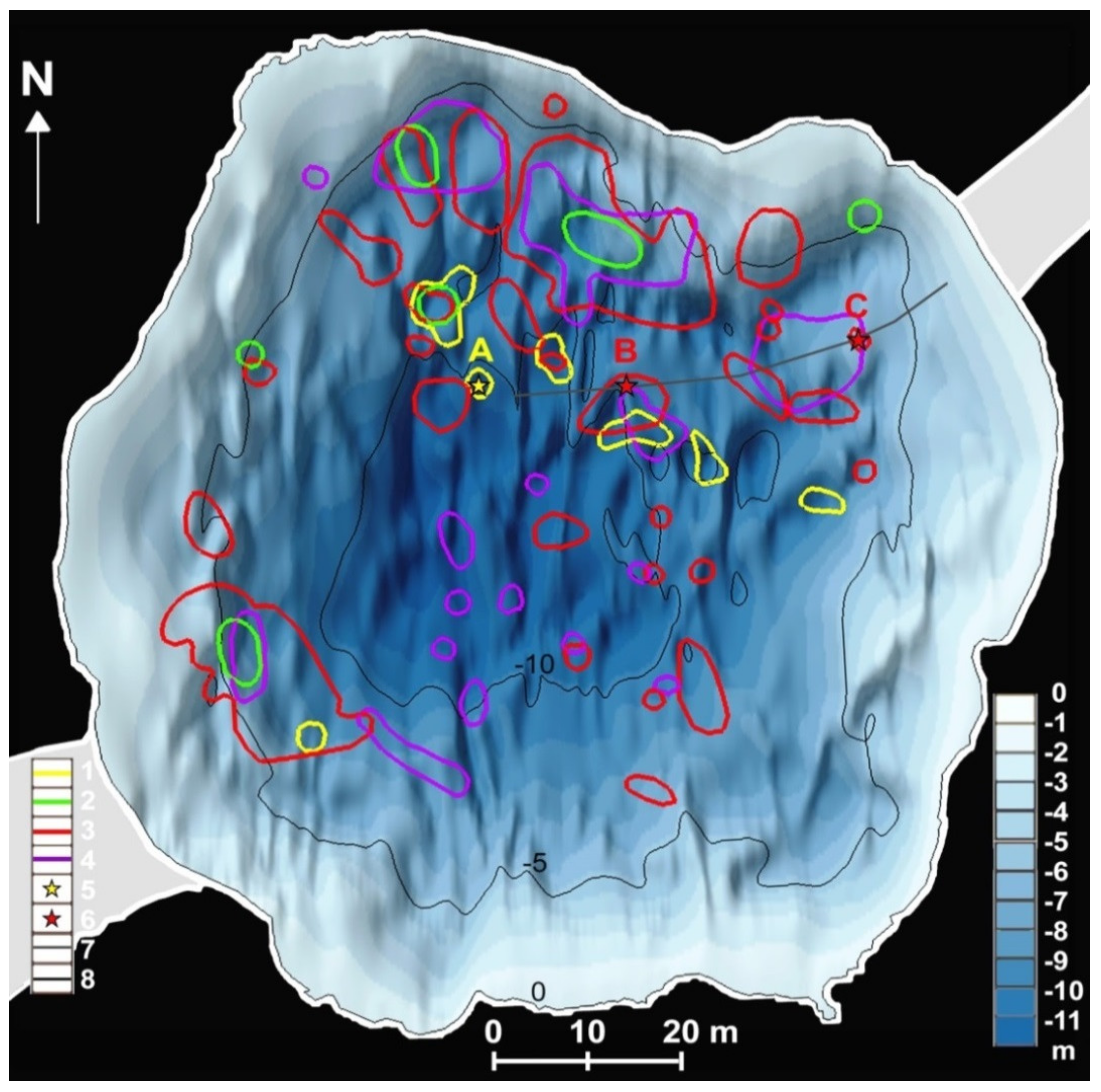 Energies 14 05345 g005