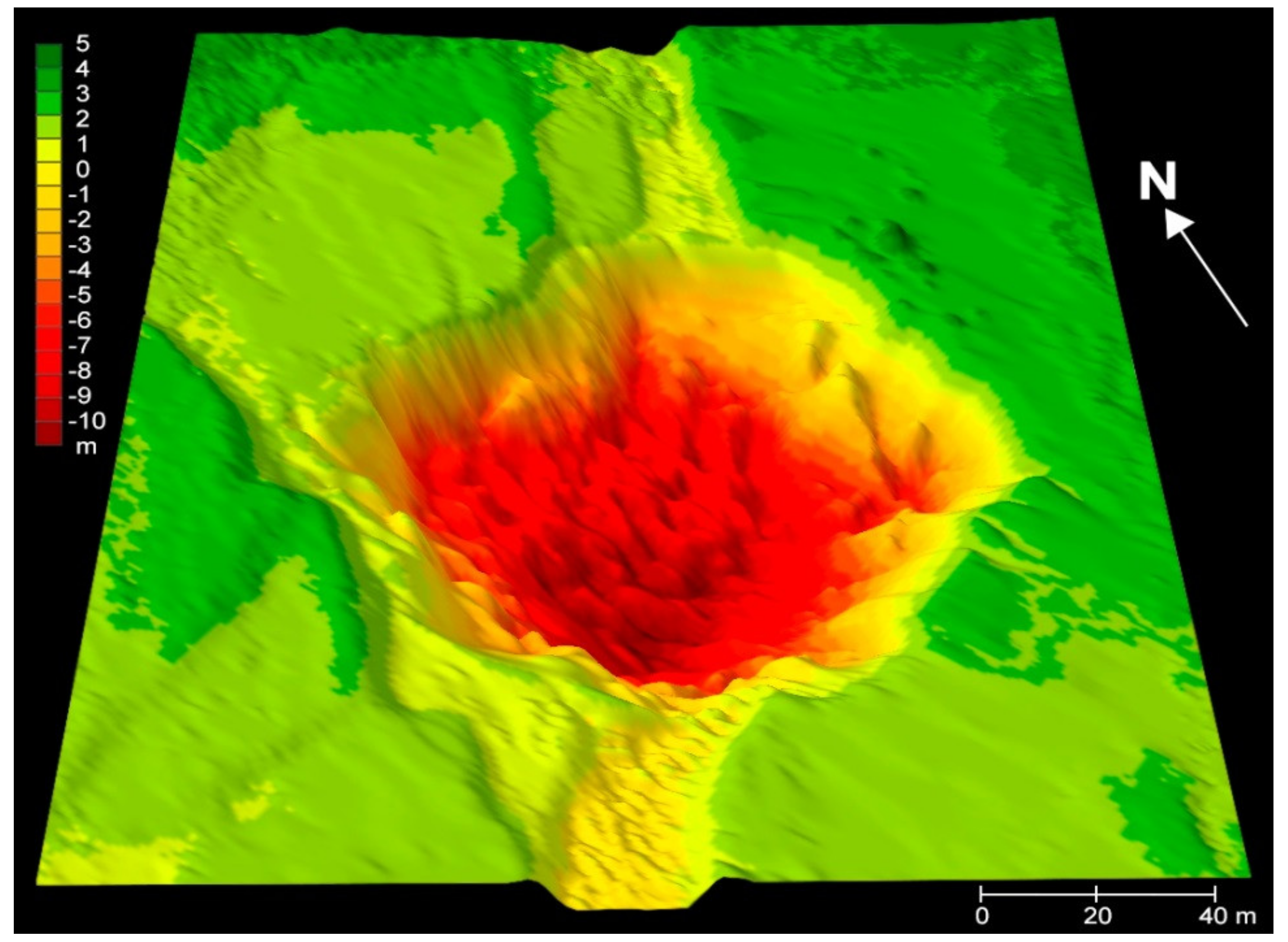 Energies 14 05345 g009