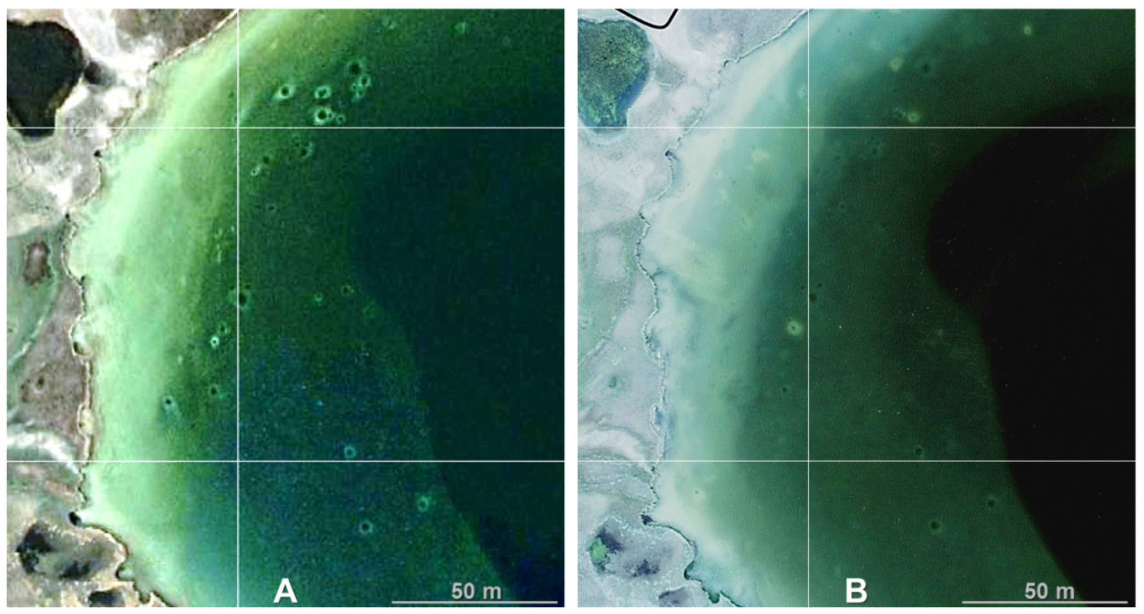 Energies 14 05345 g010