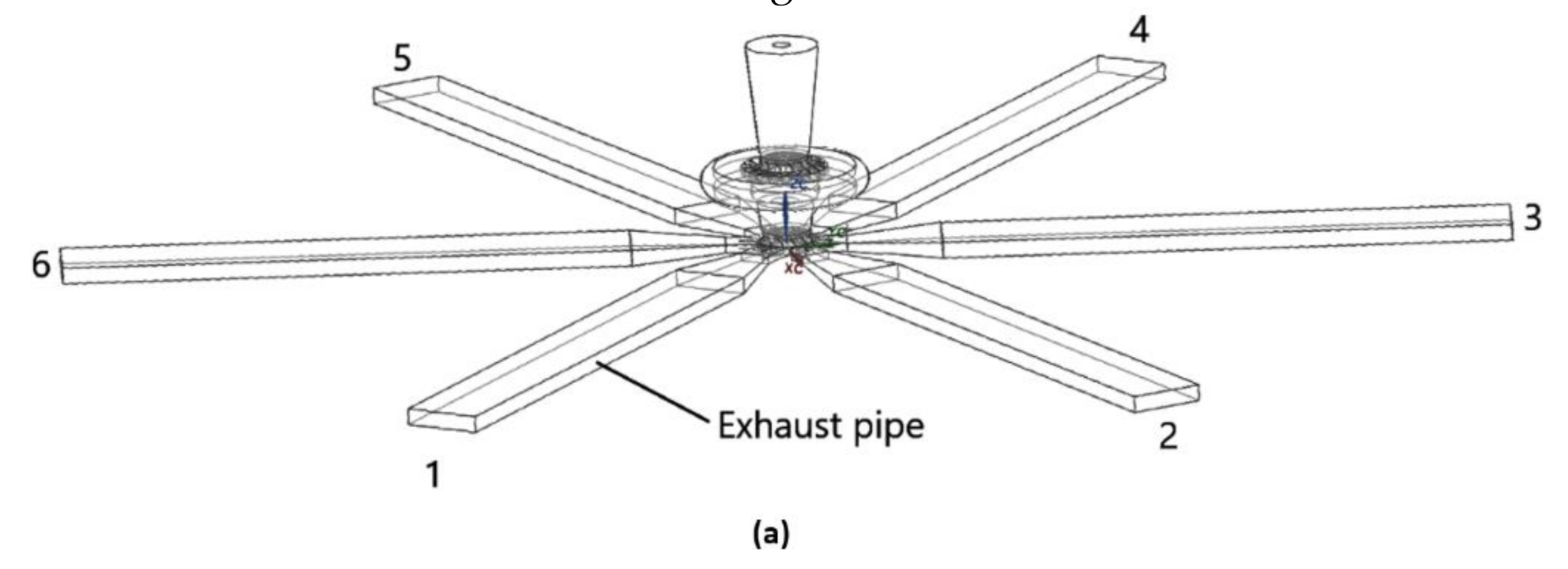 Energies 14 05349 g002a Energies 14 05349 g002a