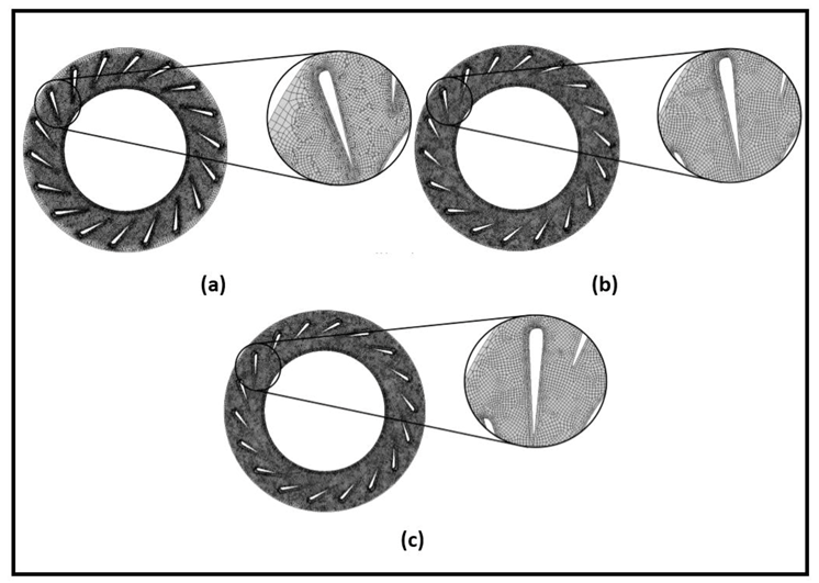 Energies 14 05349 g006 Energies 14 05349 g006