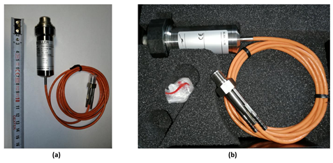 Energies 14 05349 g011 Energies 14 05349 g011
