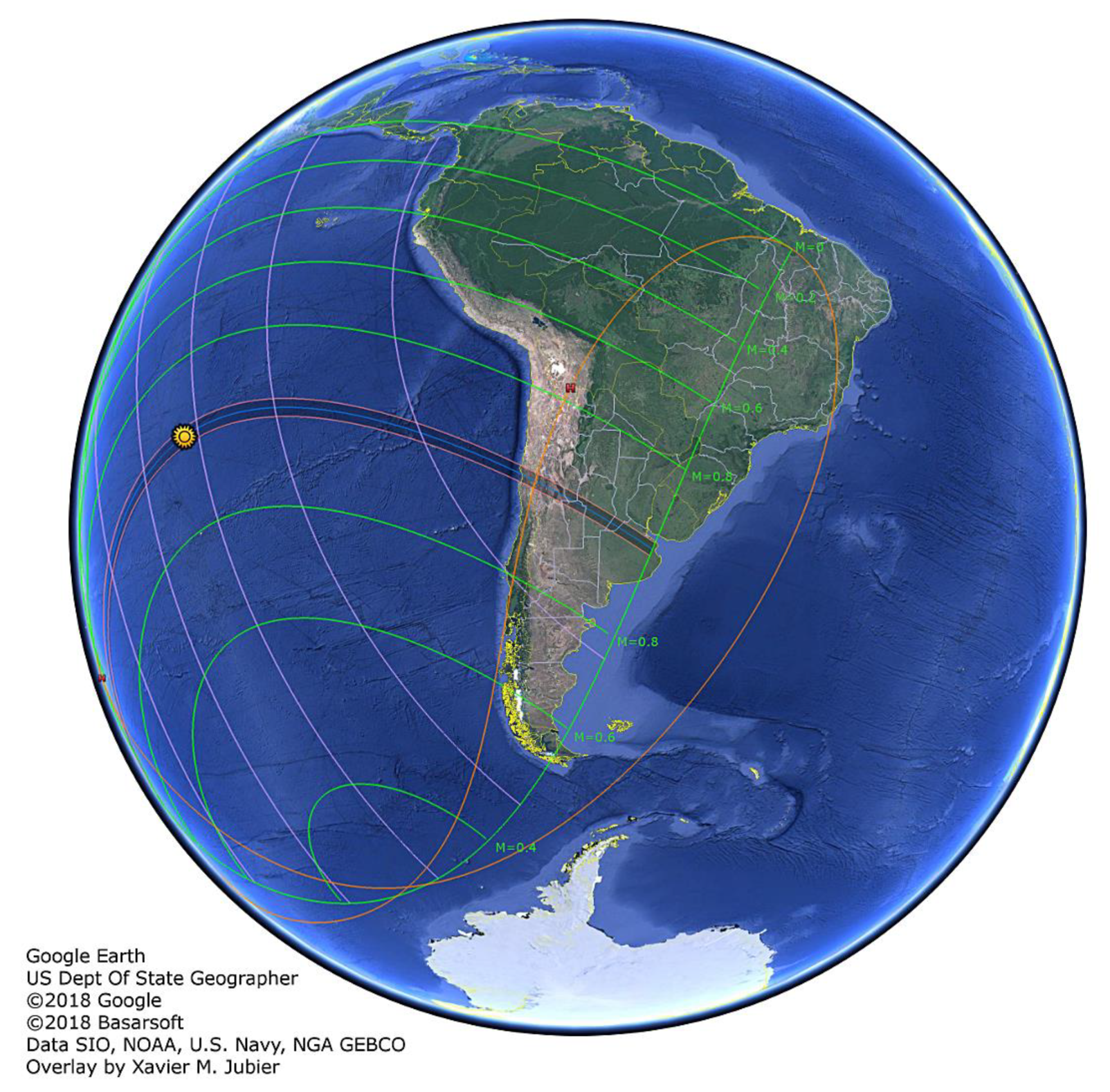 Energies 14 05352 g001