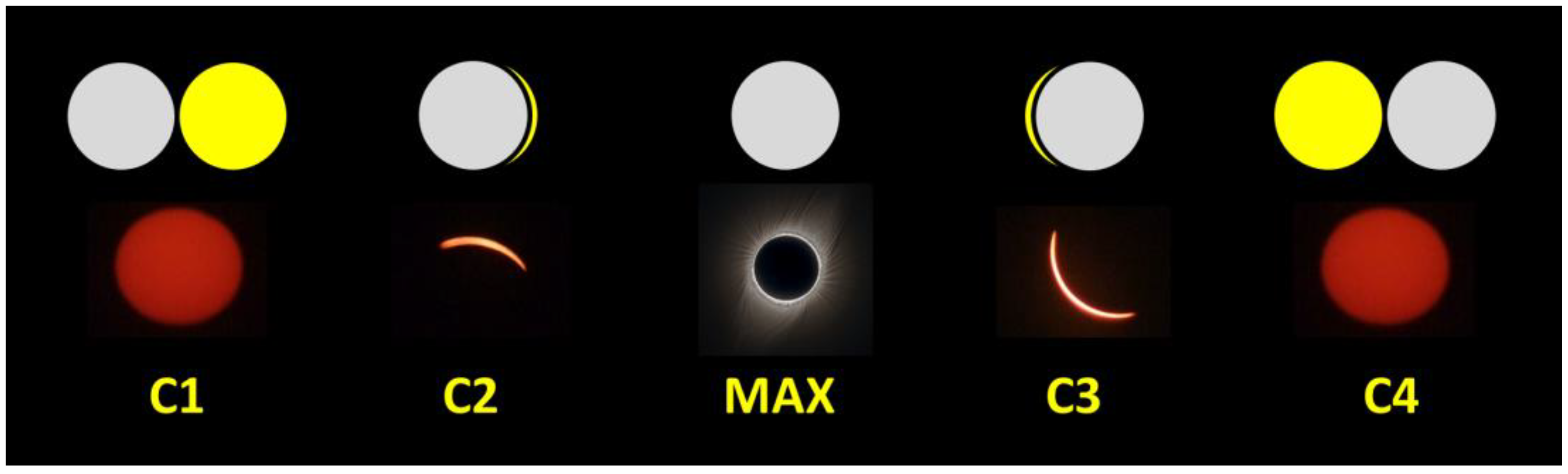 Energies 14 05352 g002