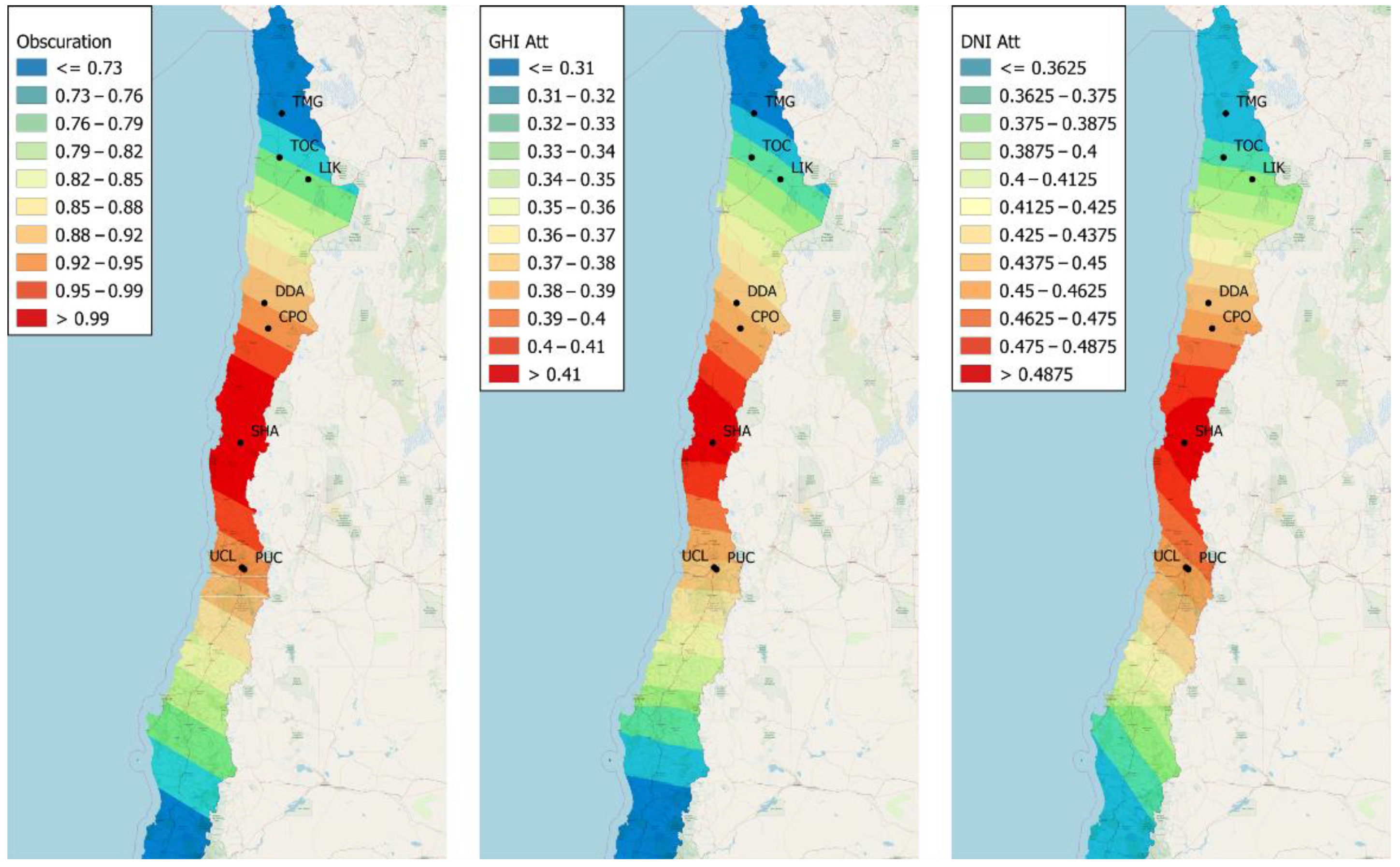 Energies 14 05352 g014