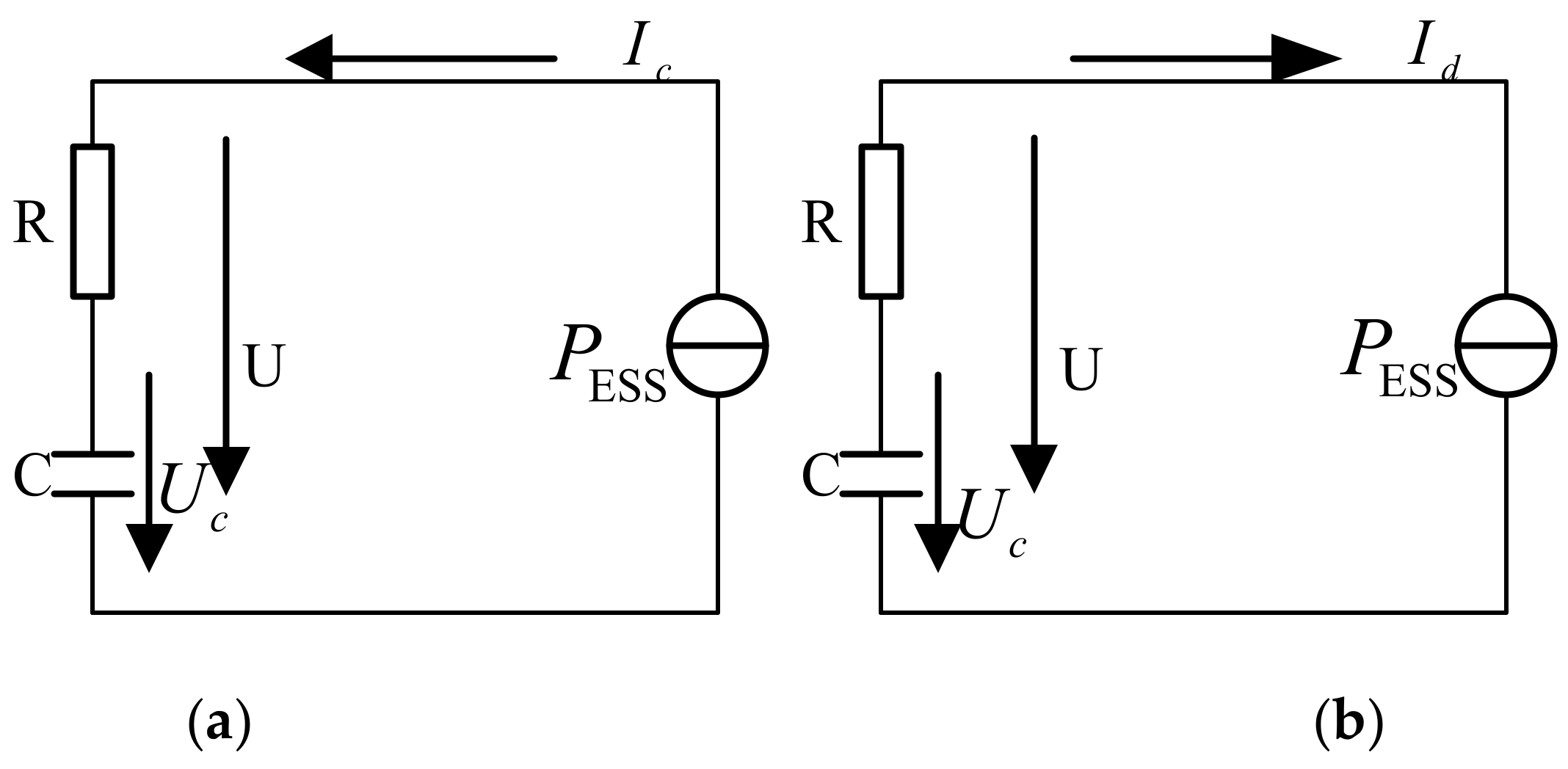 Energies 14 05354 g007