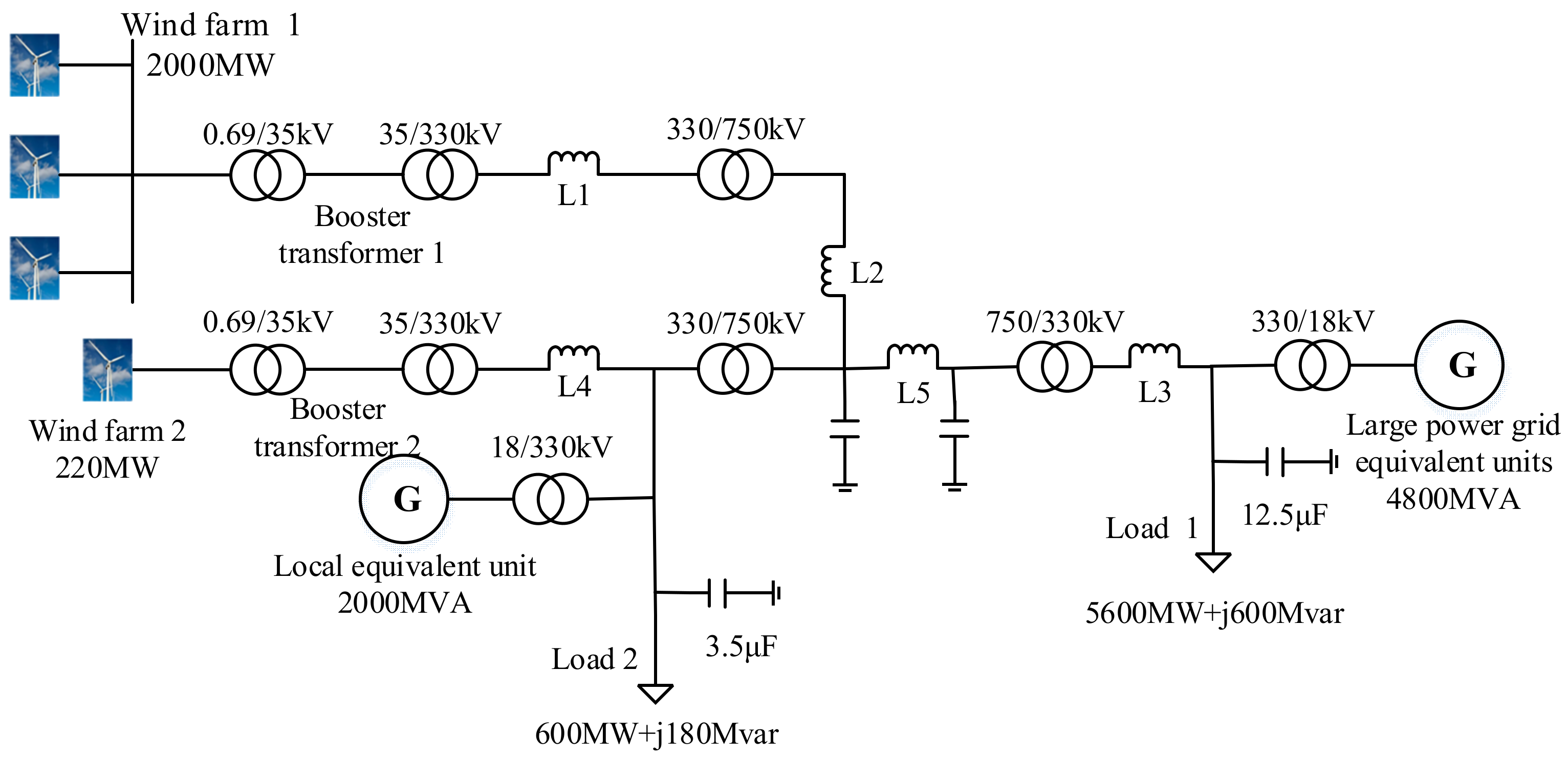 Energies 14 05354 g009