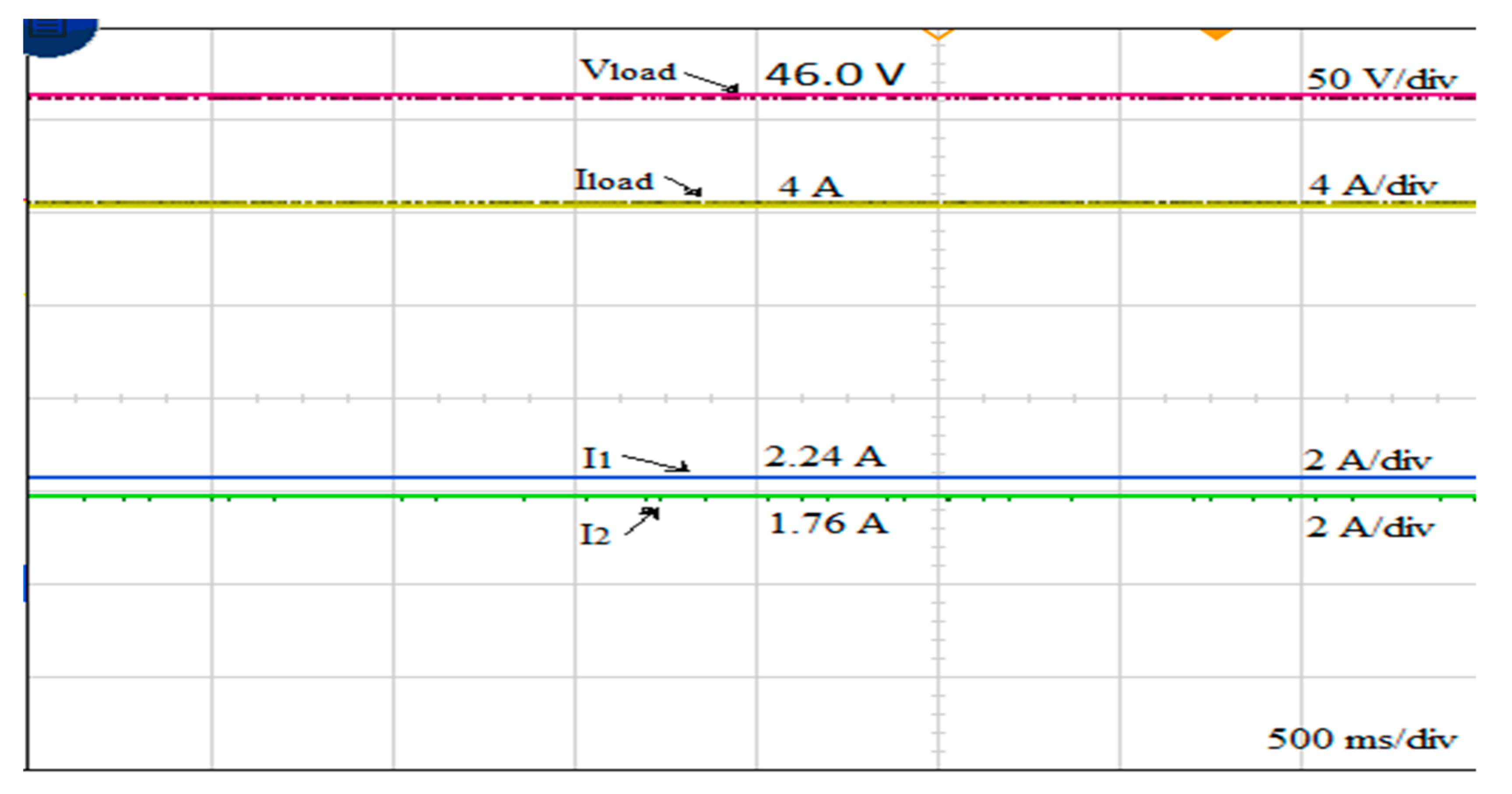 Energies 14 05356 g016 550