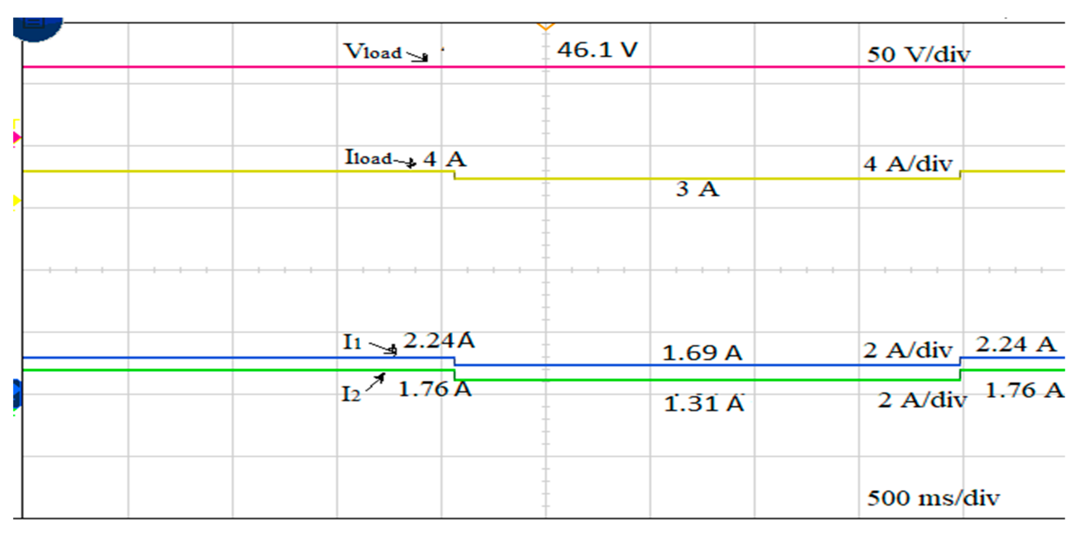 Energies 14 05356 g017 550