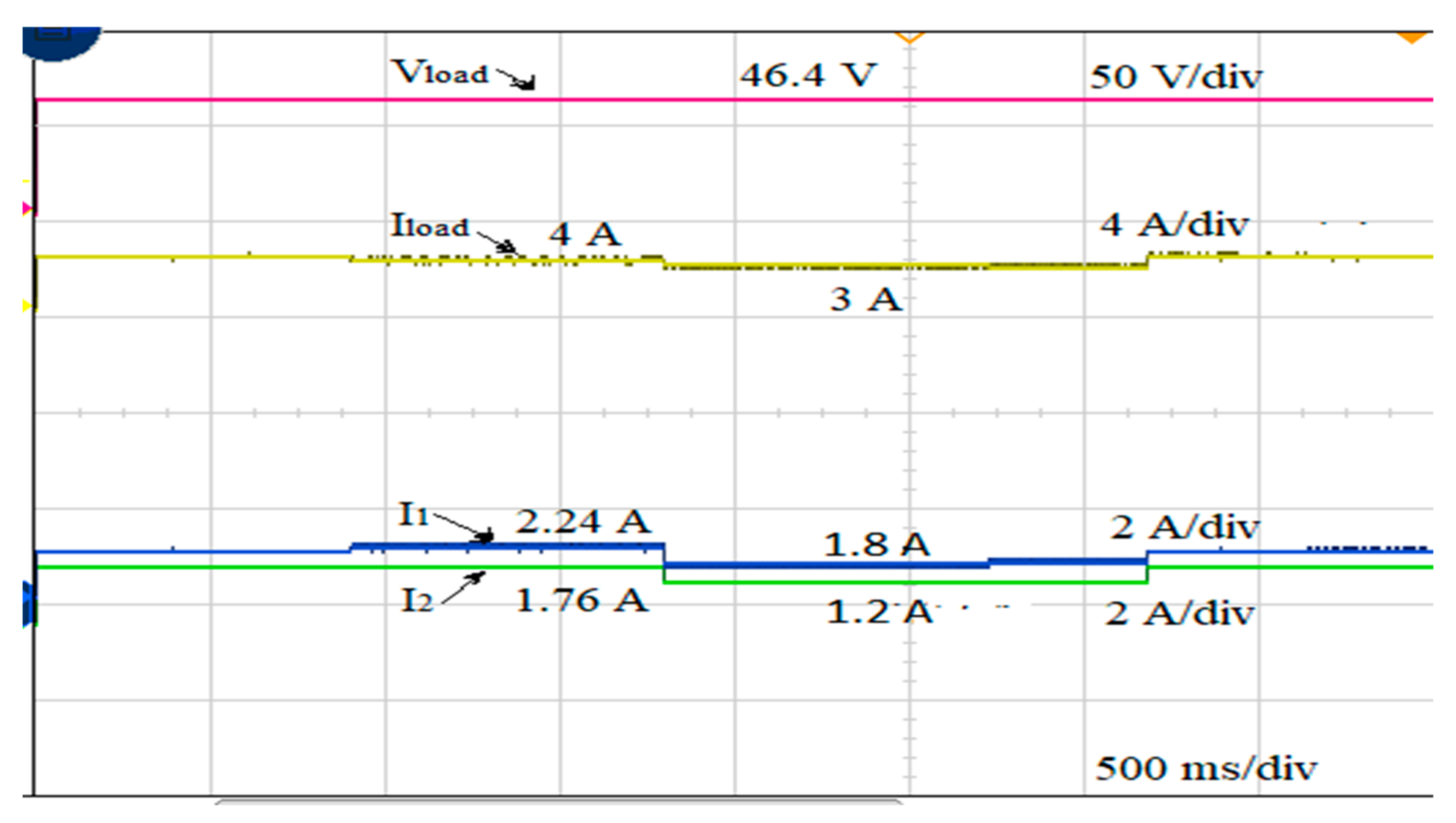 Energies 14 05356 g018 550