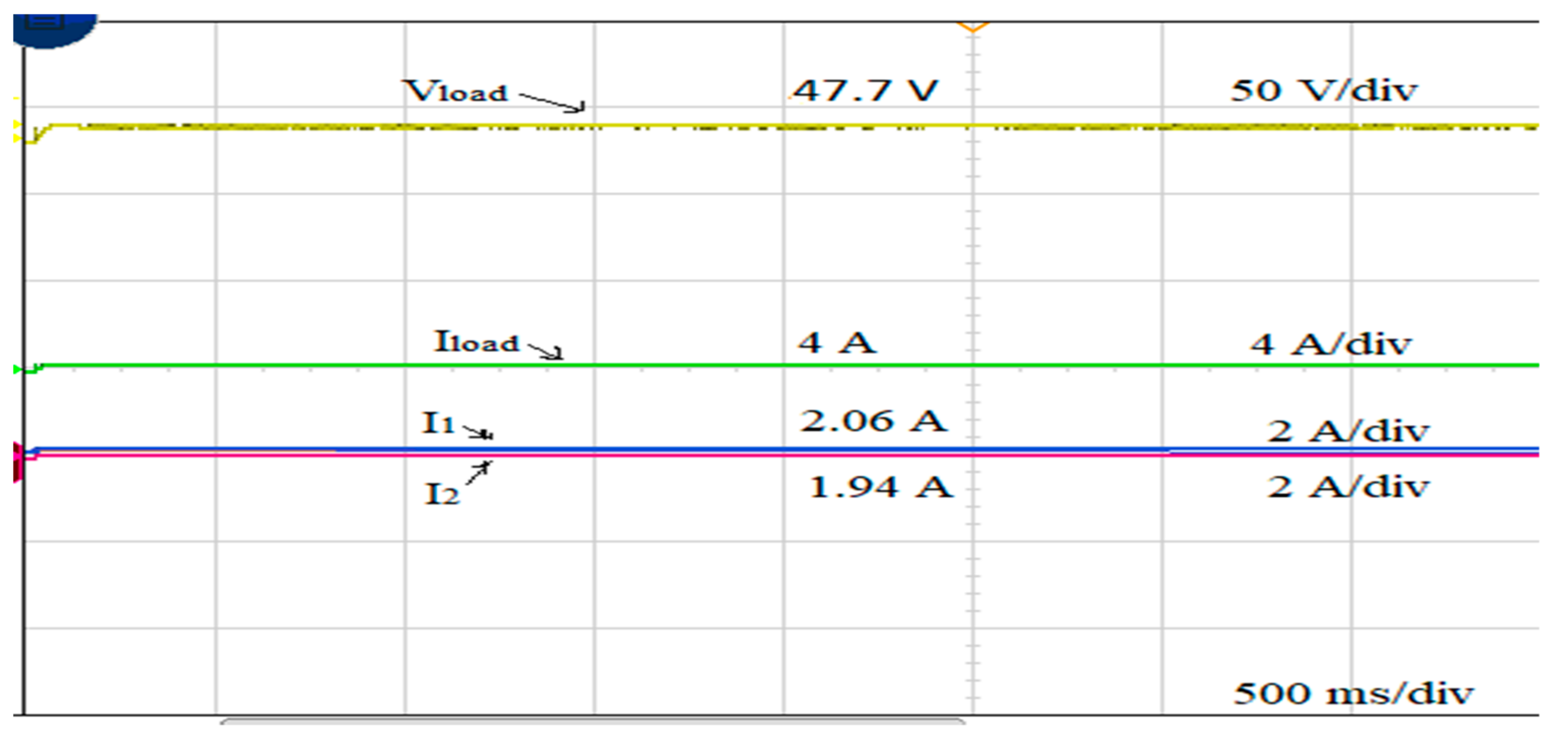 Energies 14 05356 g019 550