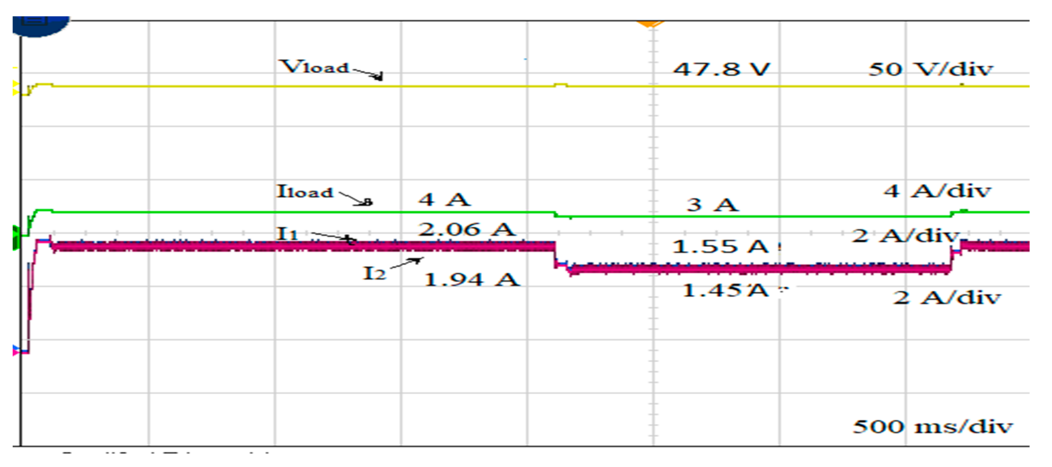 Energies 14 05356 g020 550