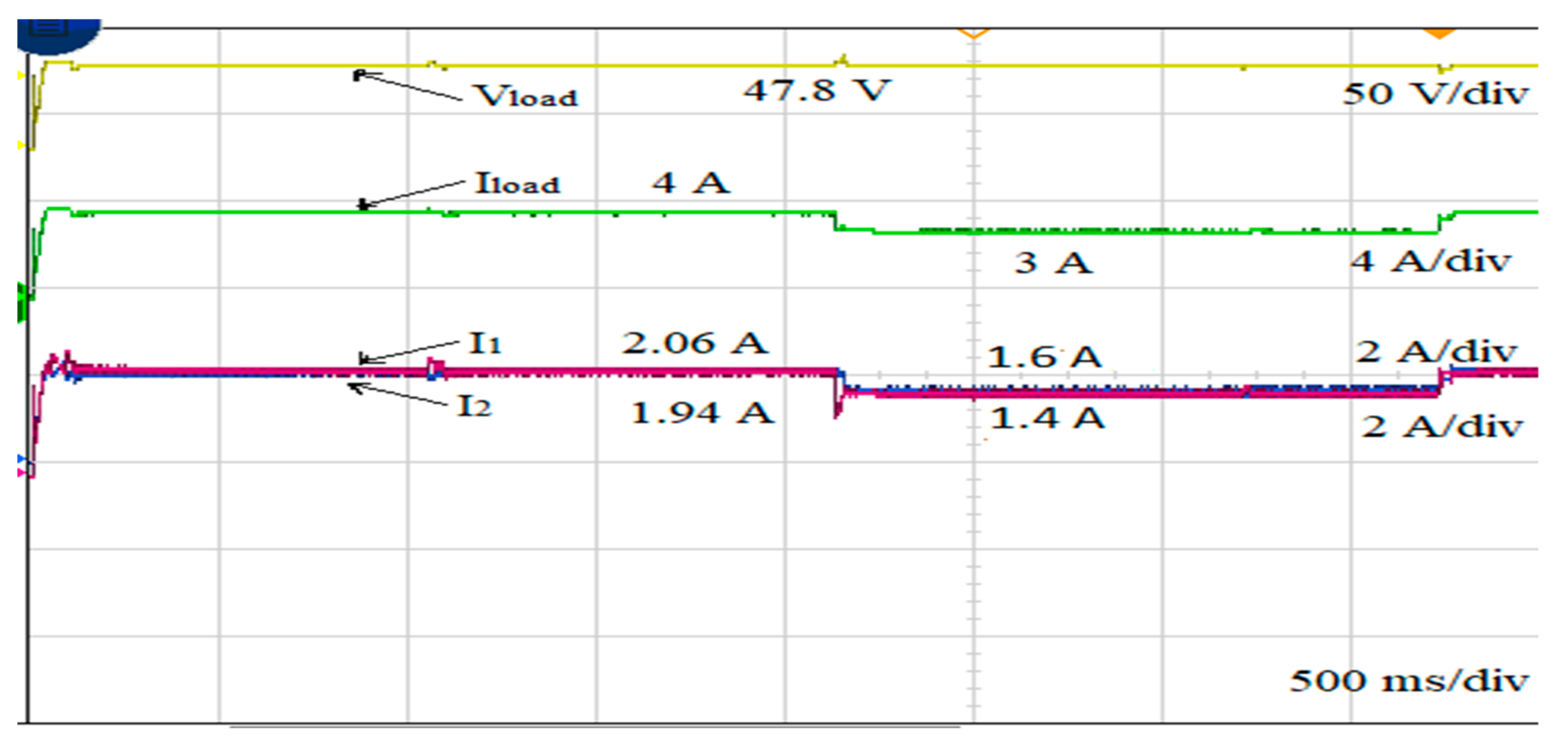 Energies 14 05356 g021 550