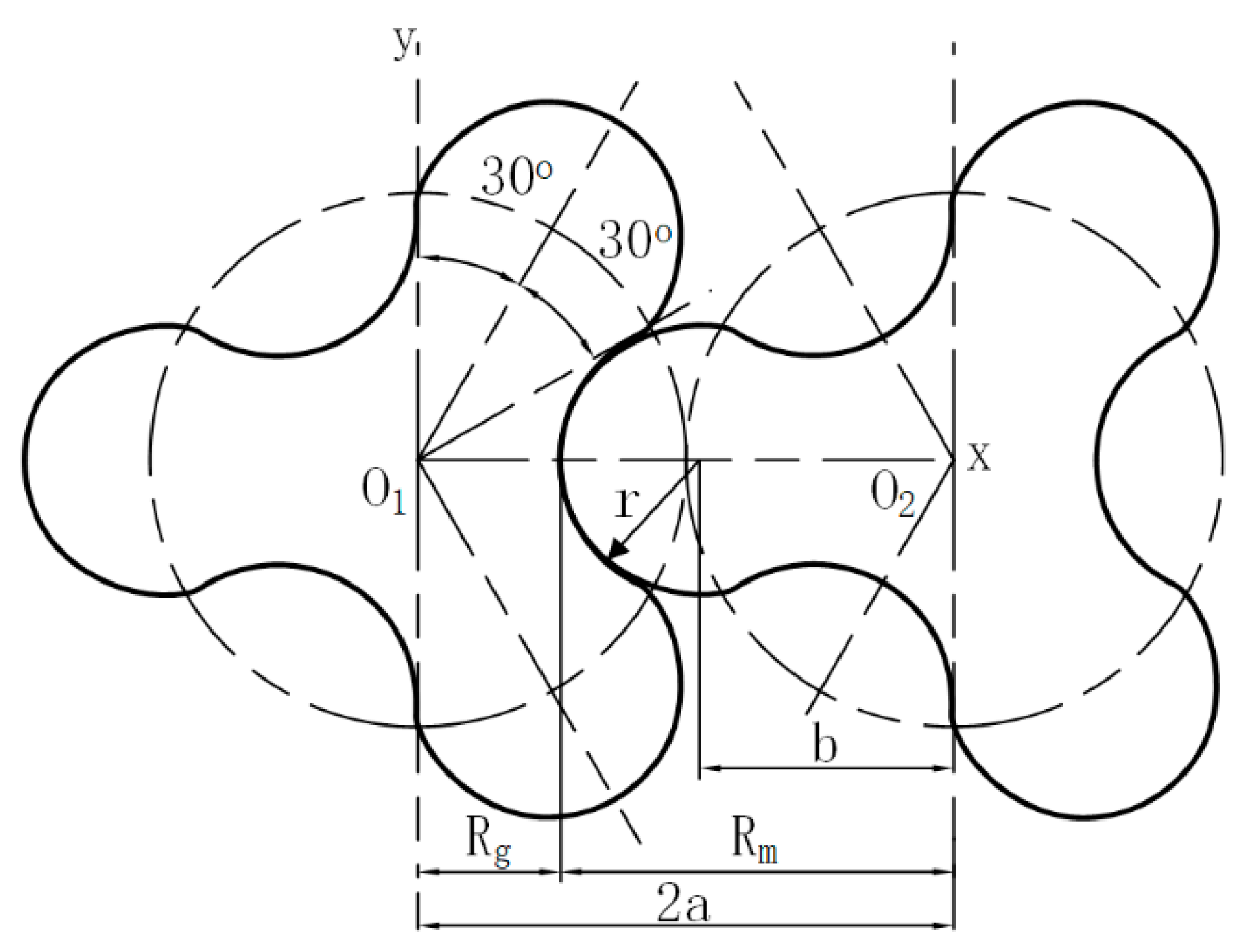 Energies 14 05361 g001 Energies 14 05361 g001