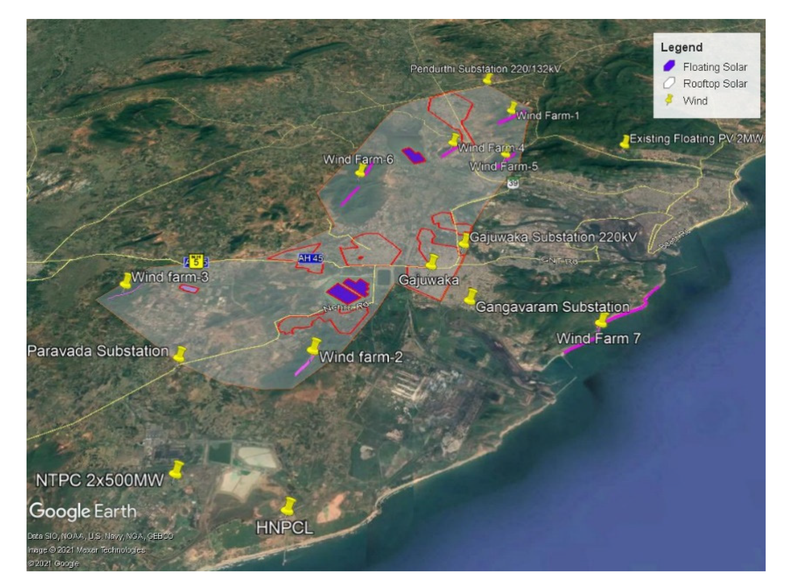 Energies 14 05368 g005