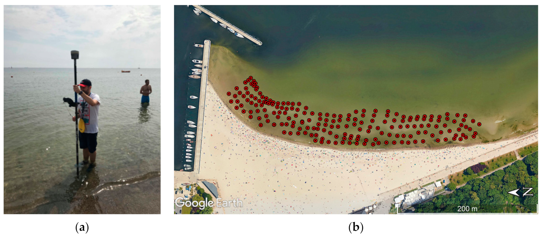 Energies 14 05370 g002