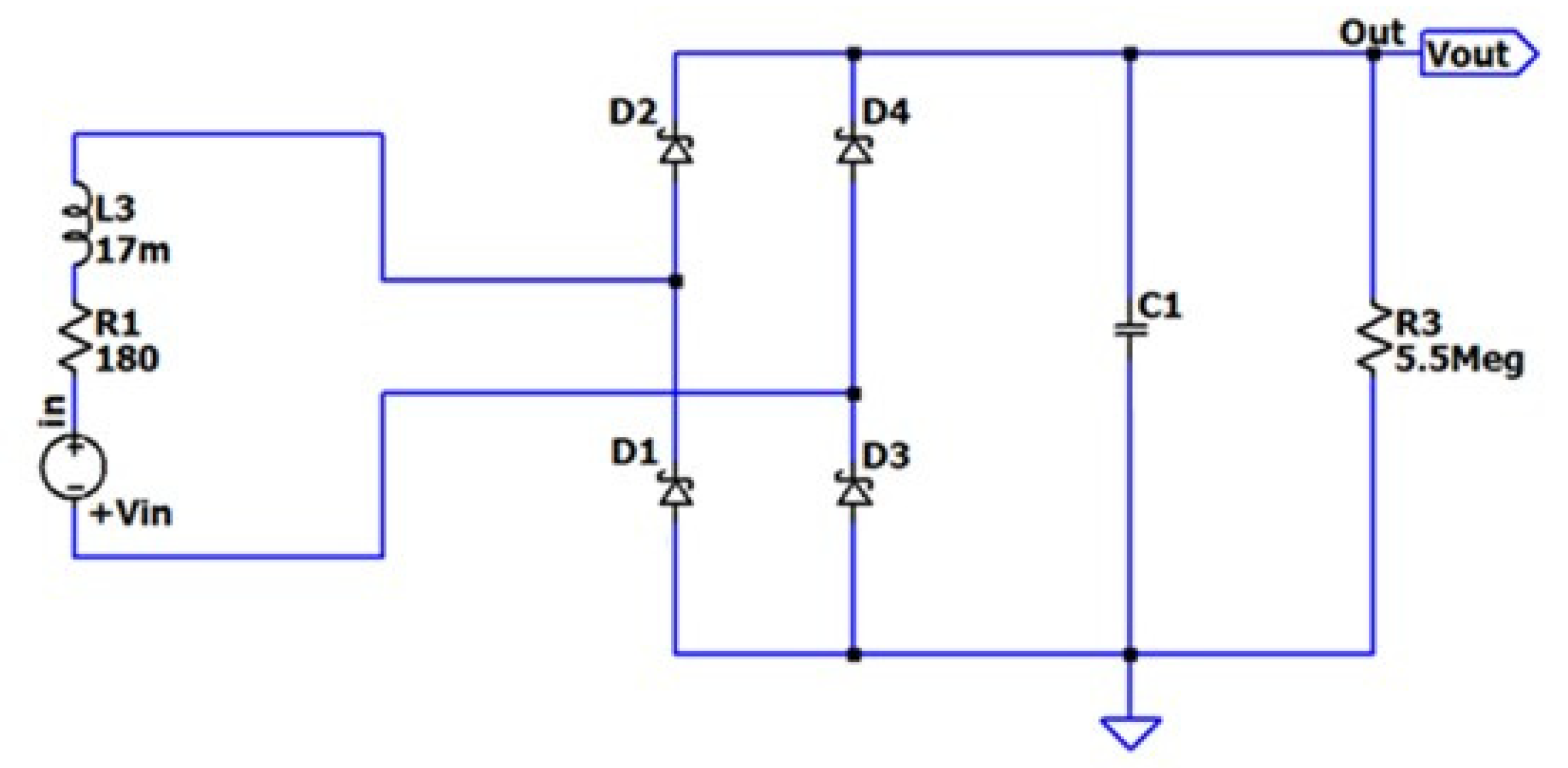 Energies 14 05373 g005