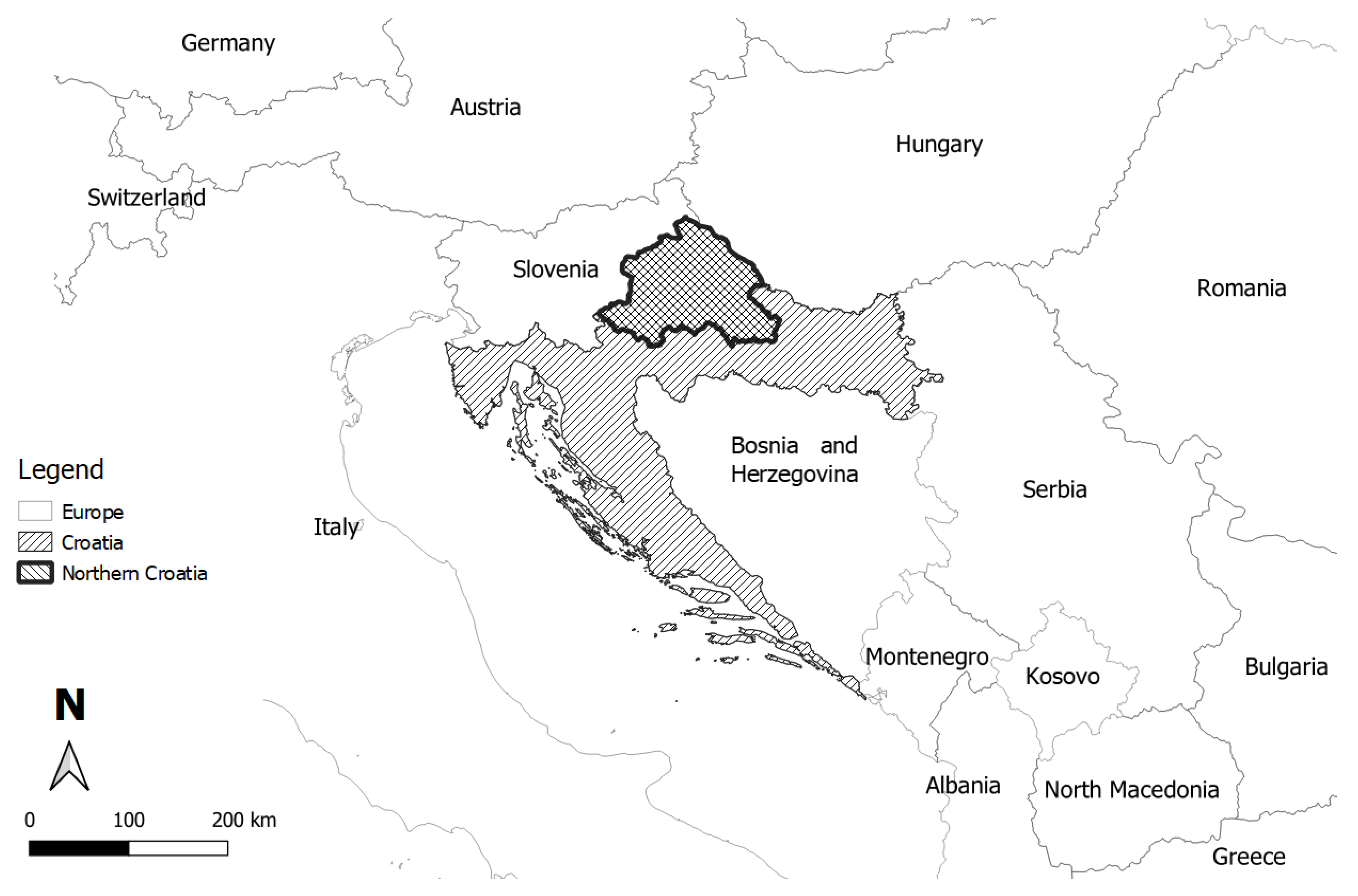 Energies 14 05374 g001 550