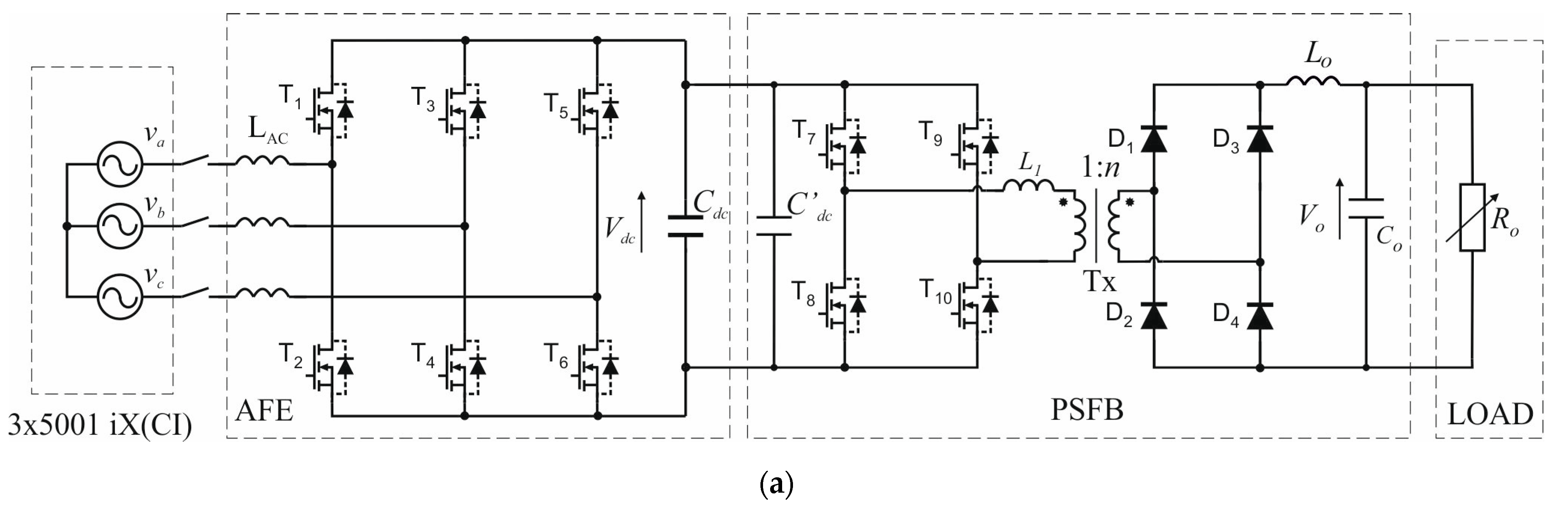 Energies 14 05380 g003a