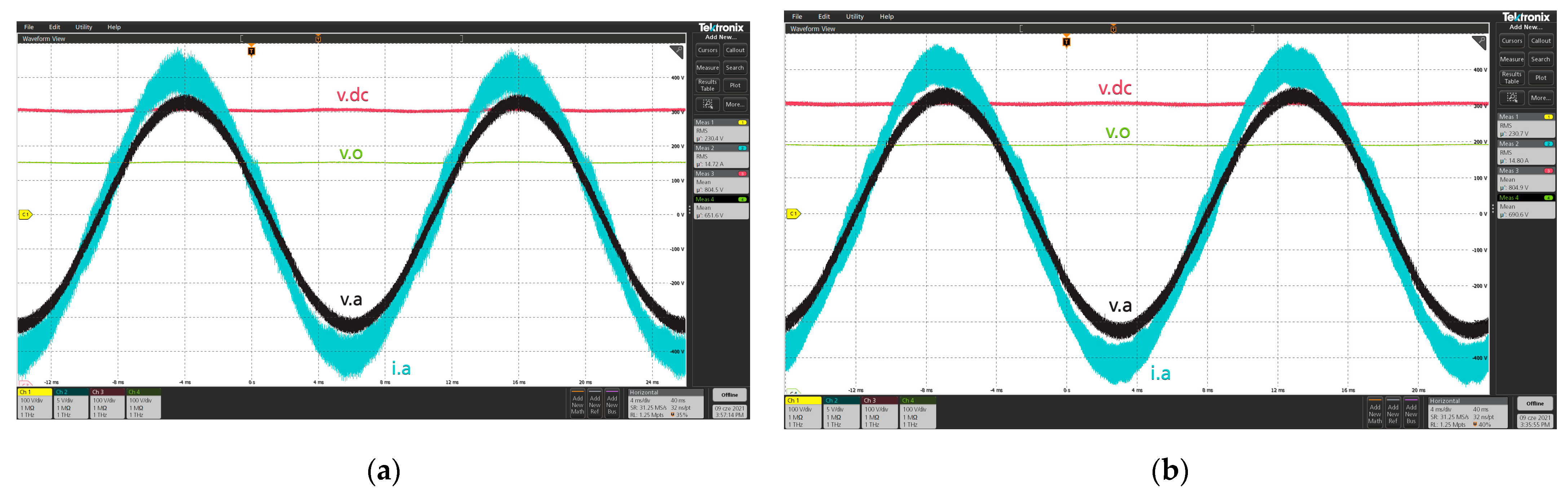 Energies 14 05380 g011