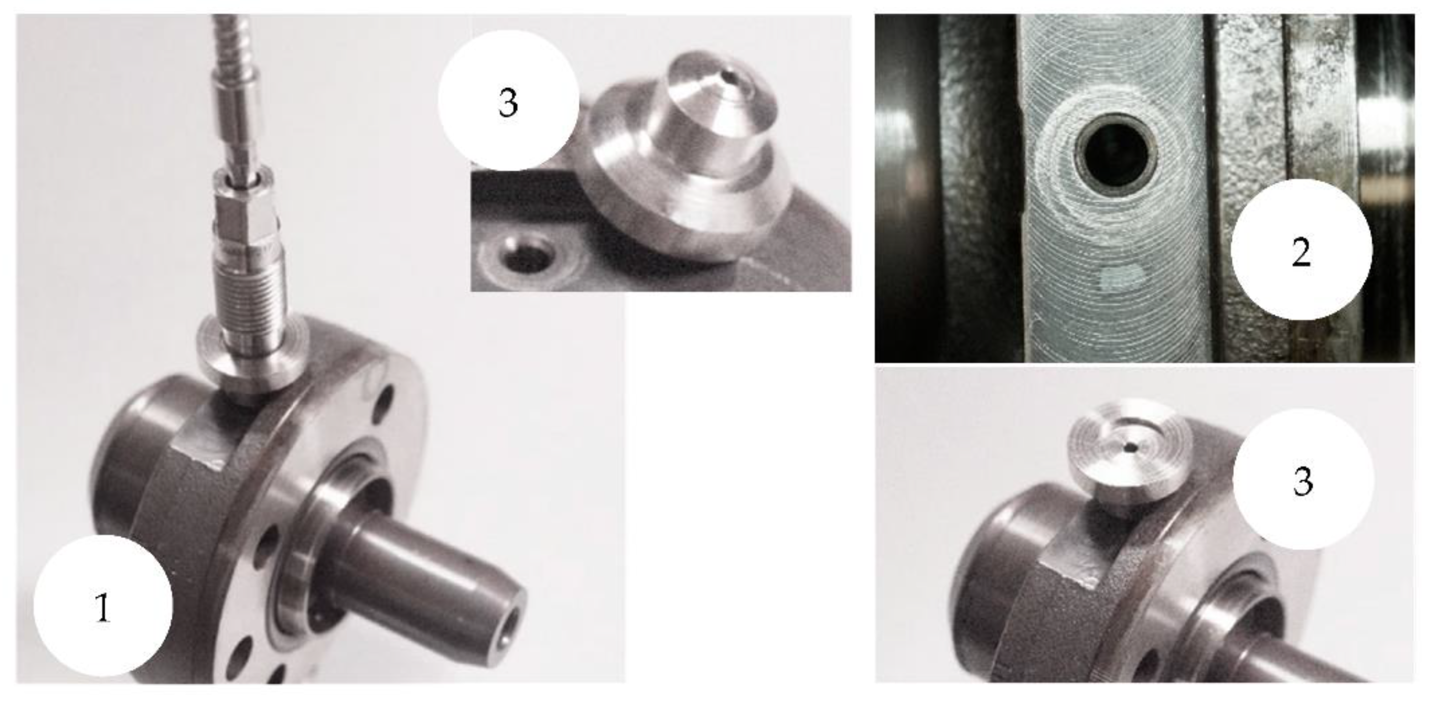 Energies 14 05385 g002a 550