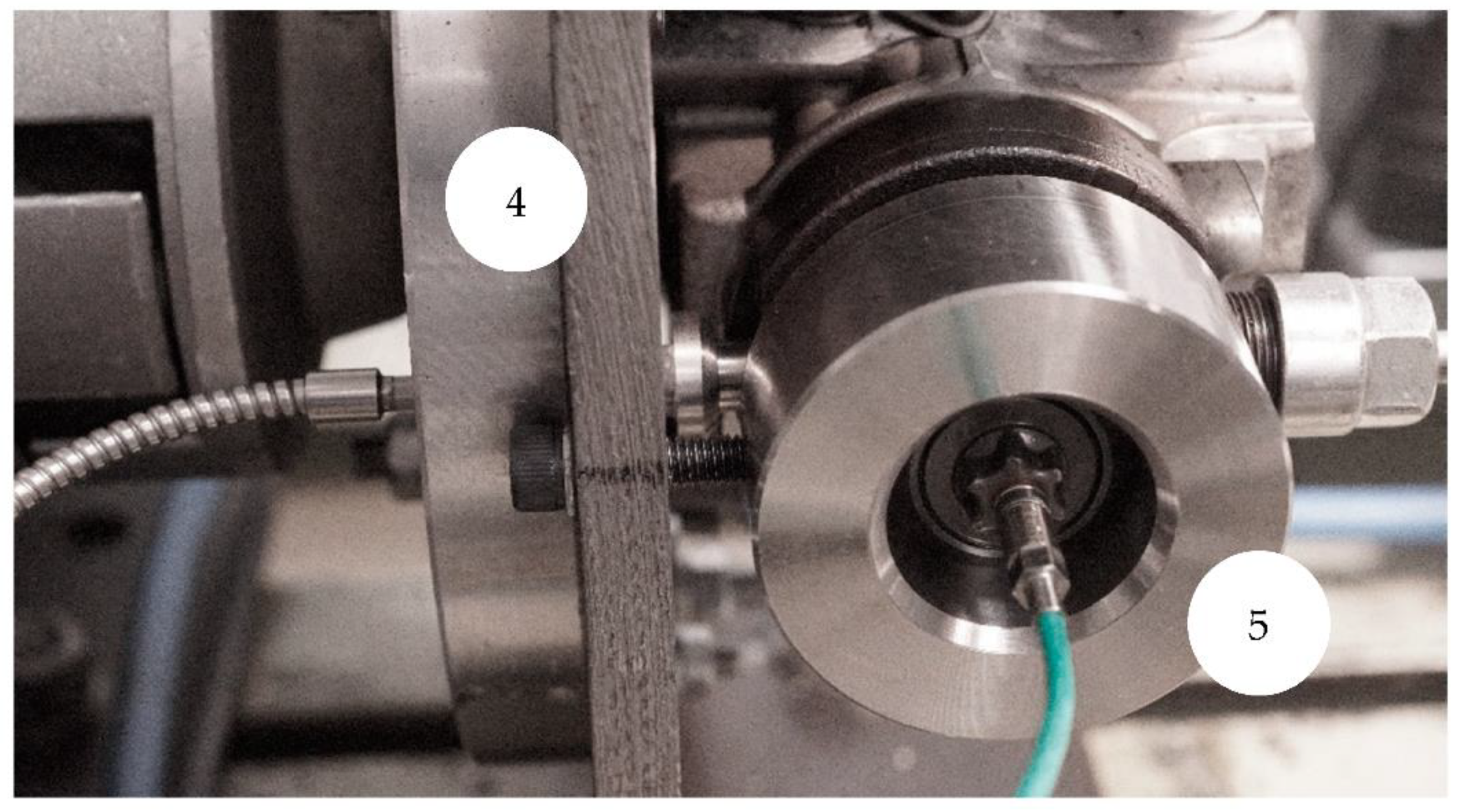 Energies 14 05385 g002b 550