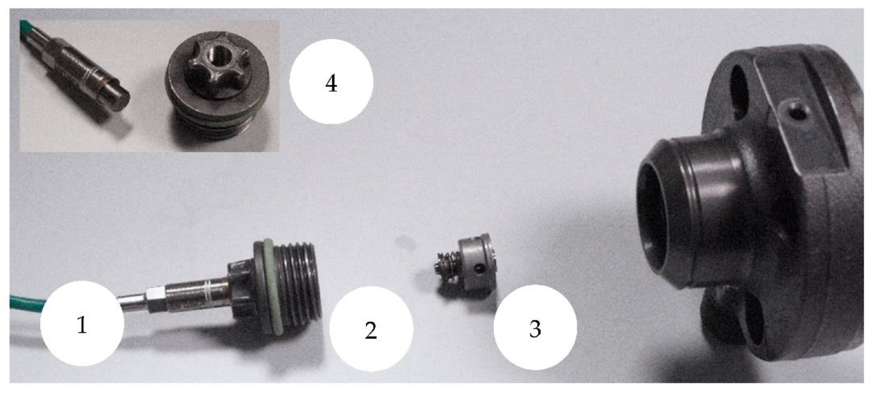 Energies 14 05385 g003 550