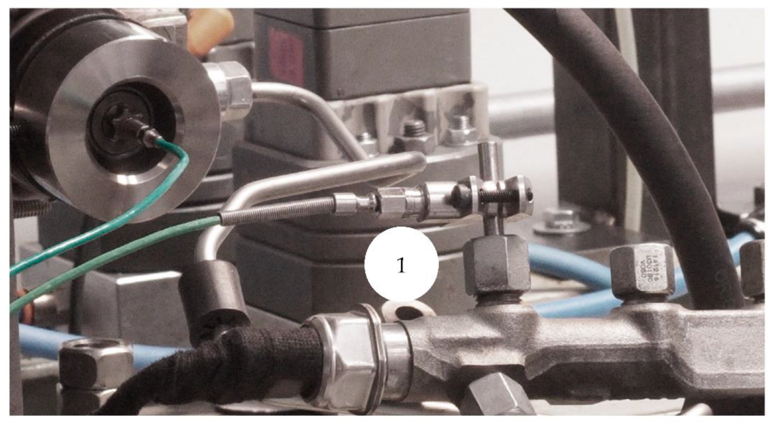 Energies 14 05385 g004 550