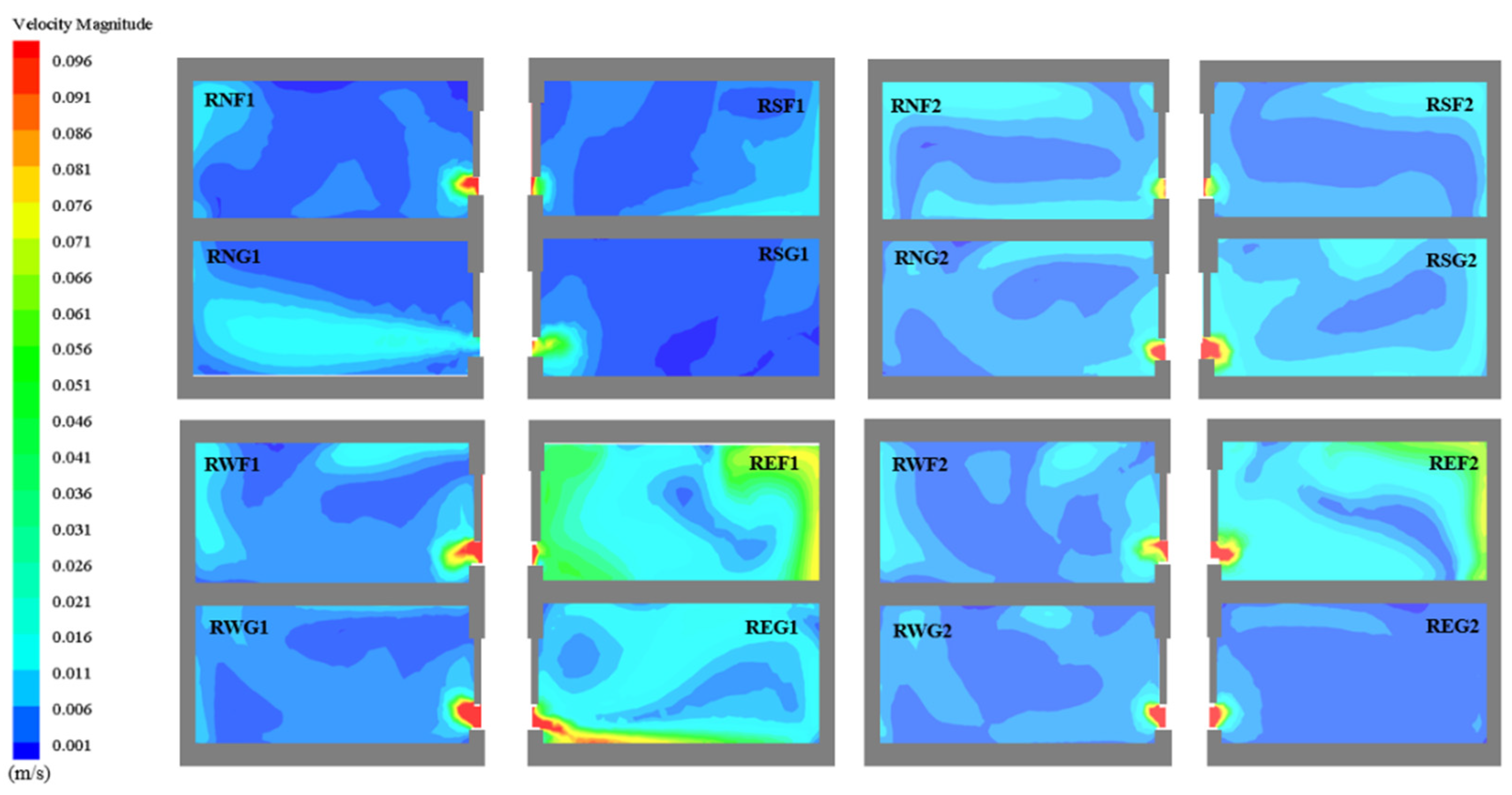 Energies 14 05388 g021 550