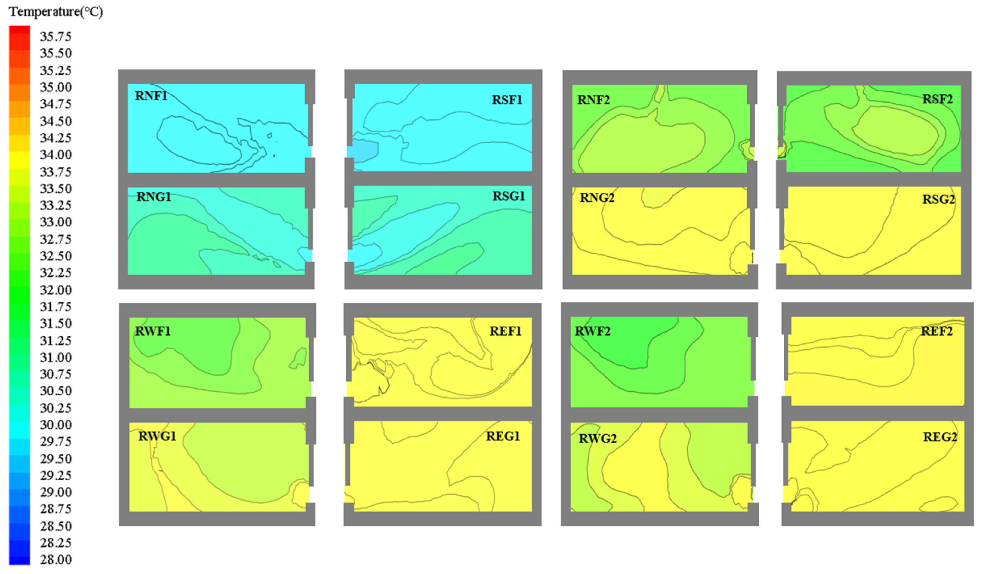 Energies 14 05388 g024 550