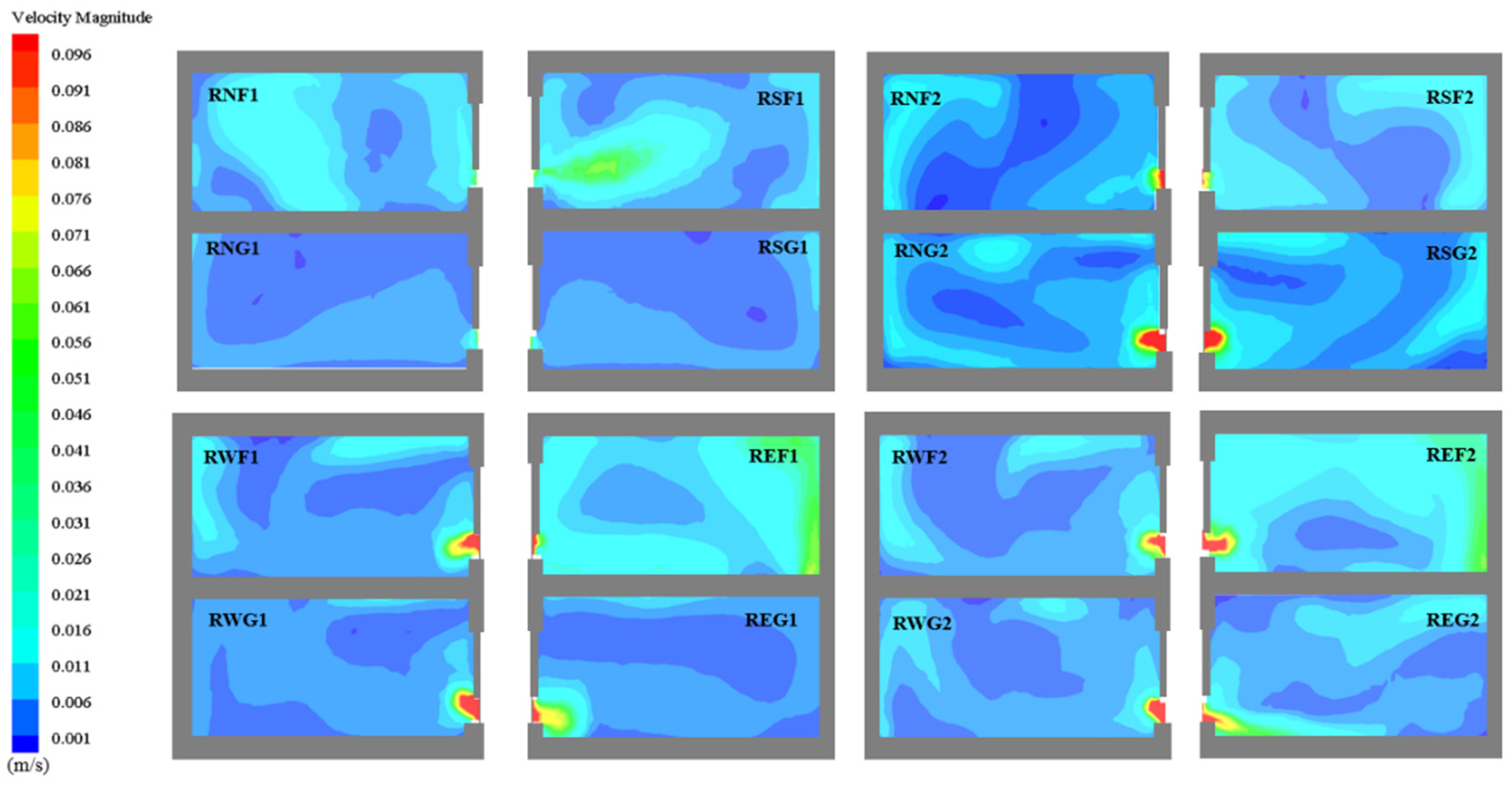 Energies 14 05388 g028 550