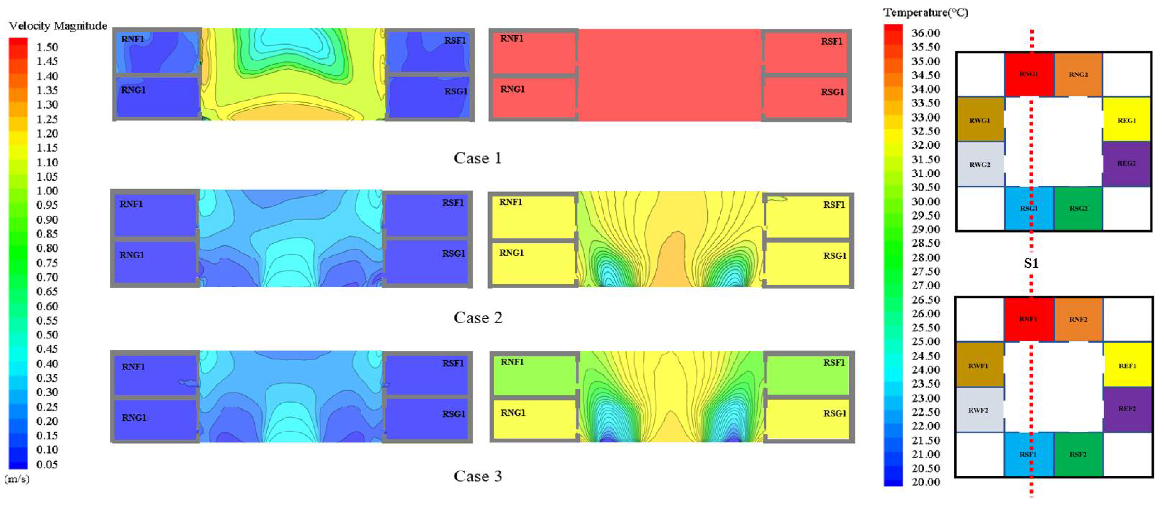 Energies 14 05388 g030 550