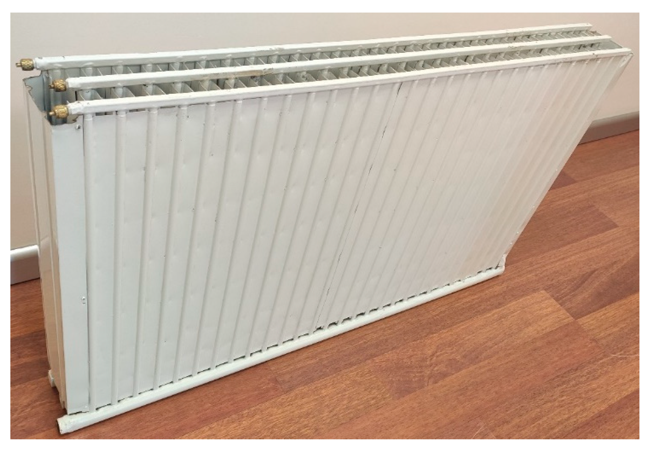 Energies 14 05398 g015 550