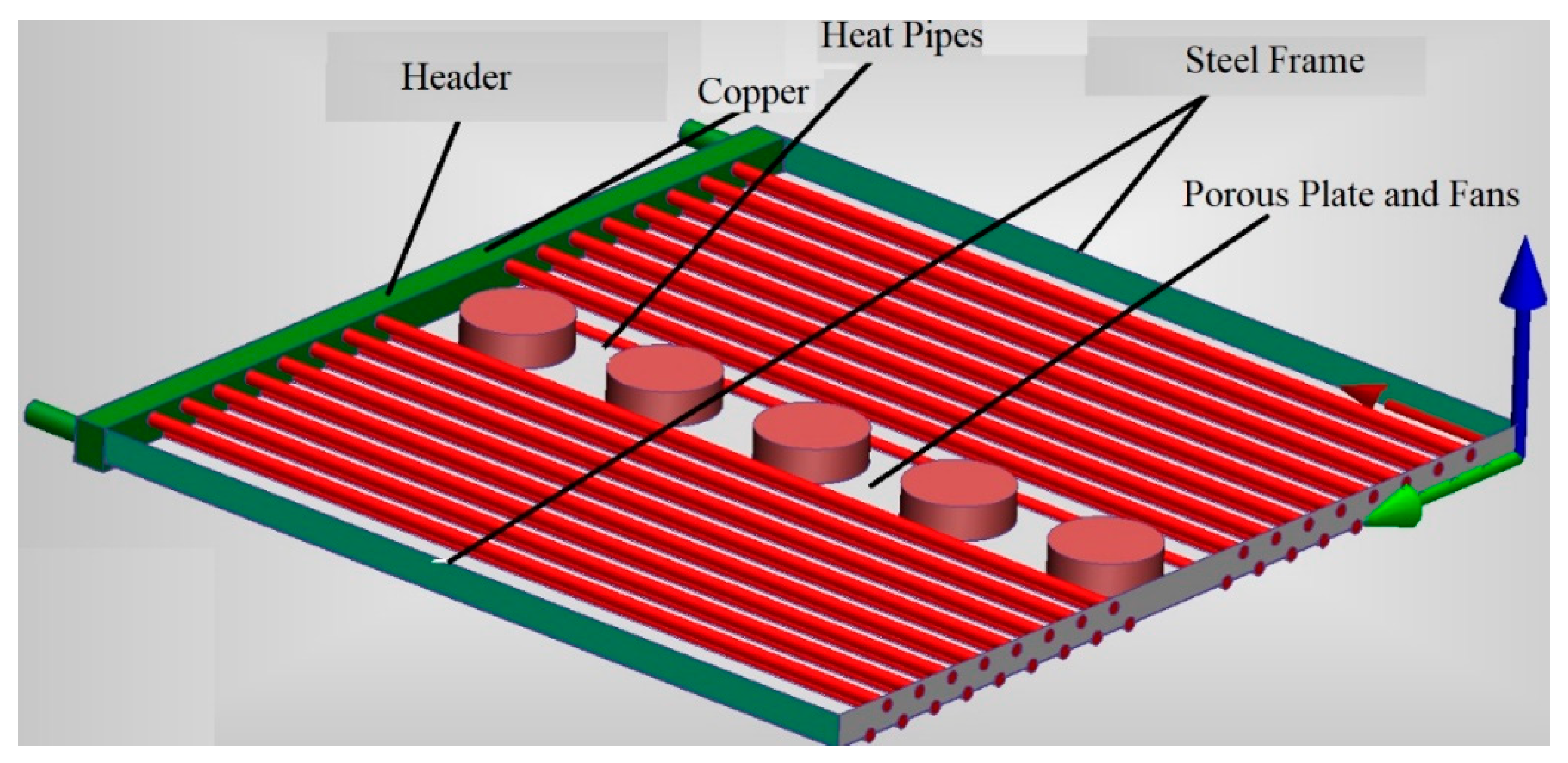 Energies 14 05398 g032 550