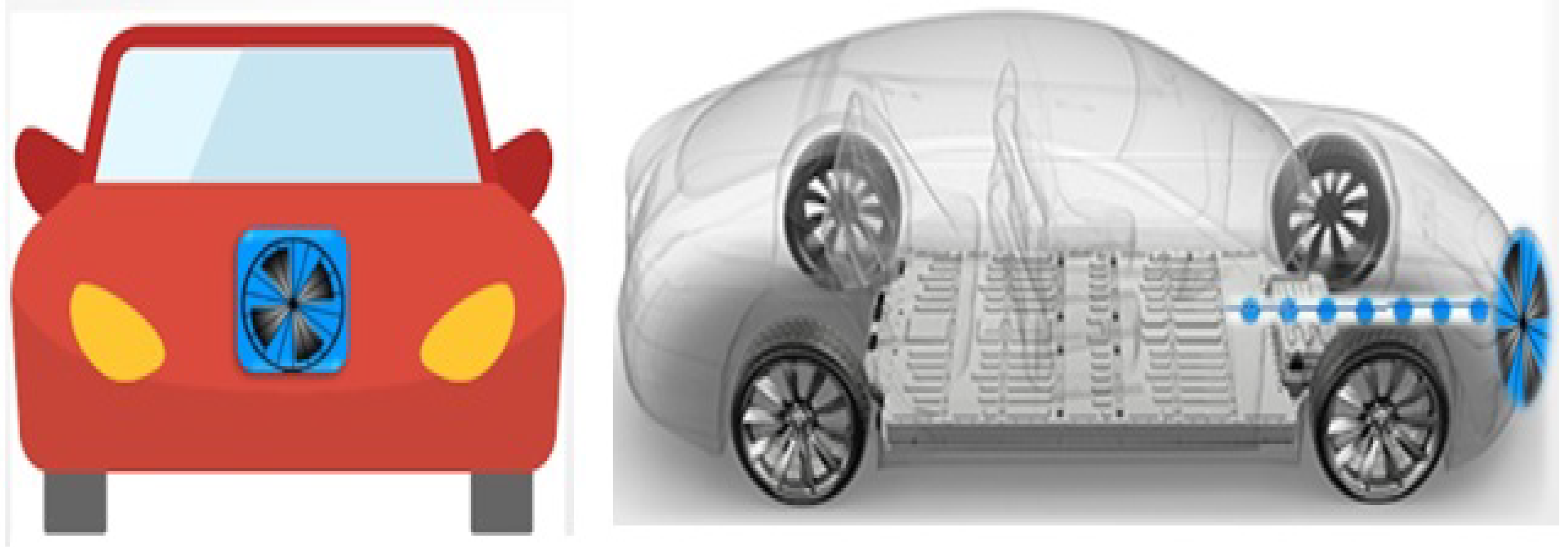 Energies 14 05408 g001