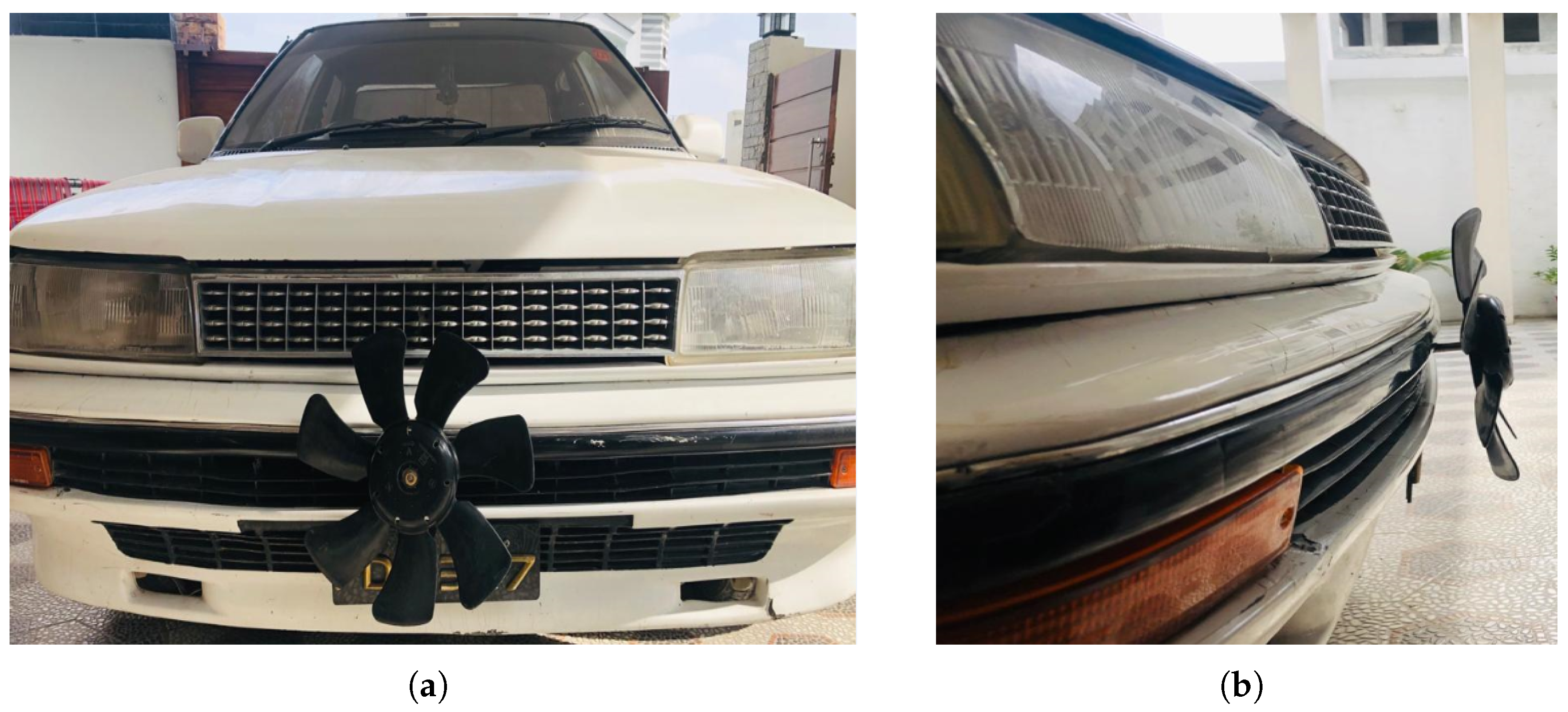 Energies 14 05408 g005