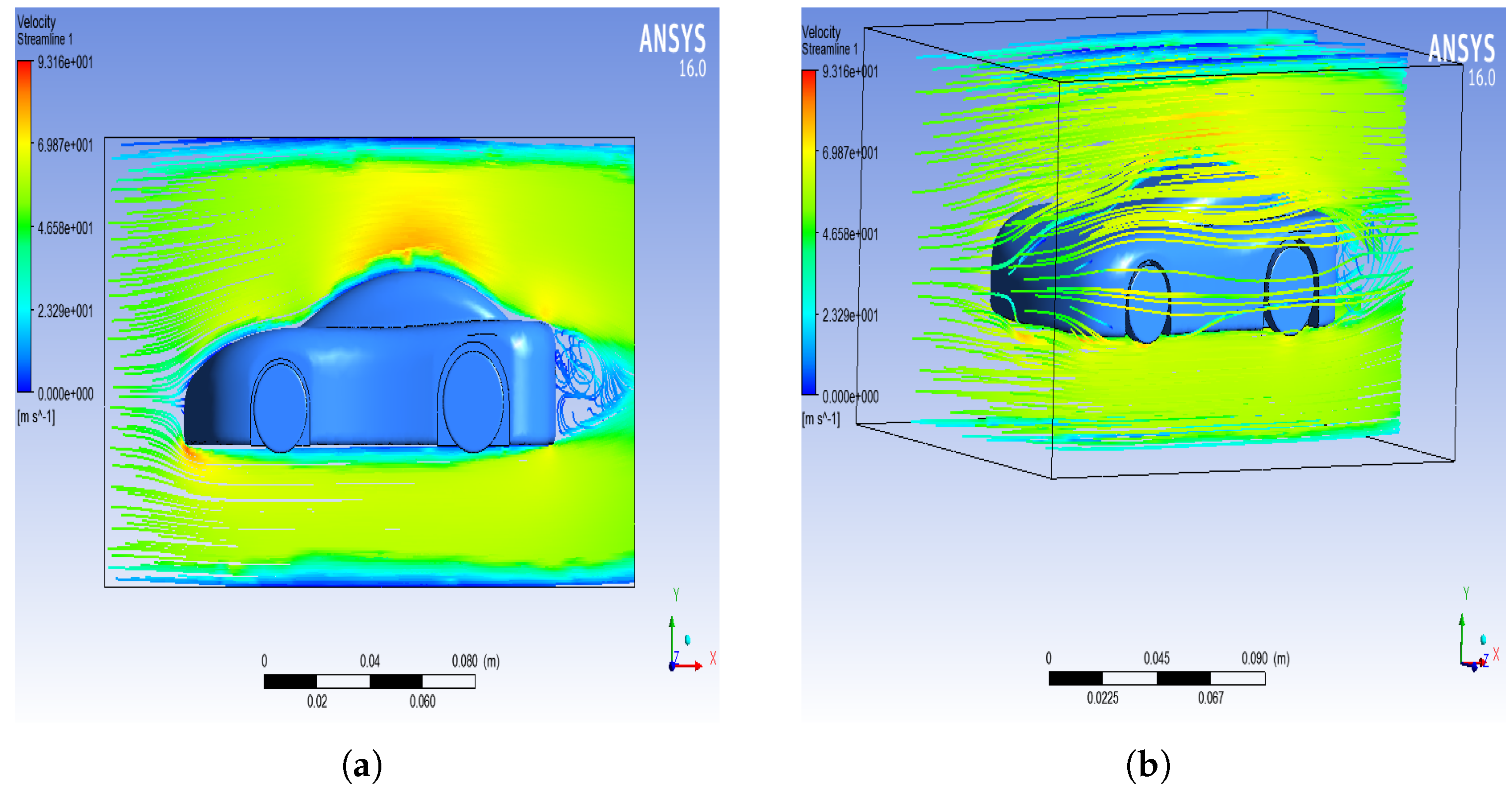 Energies 14 05408 g010