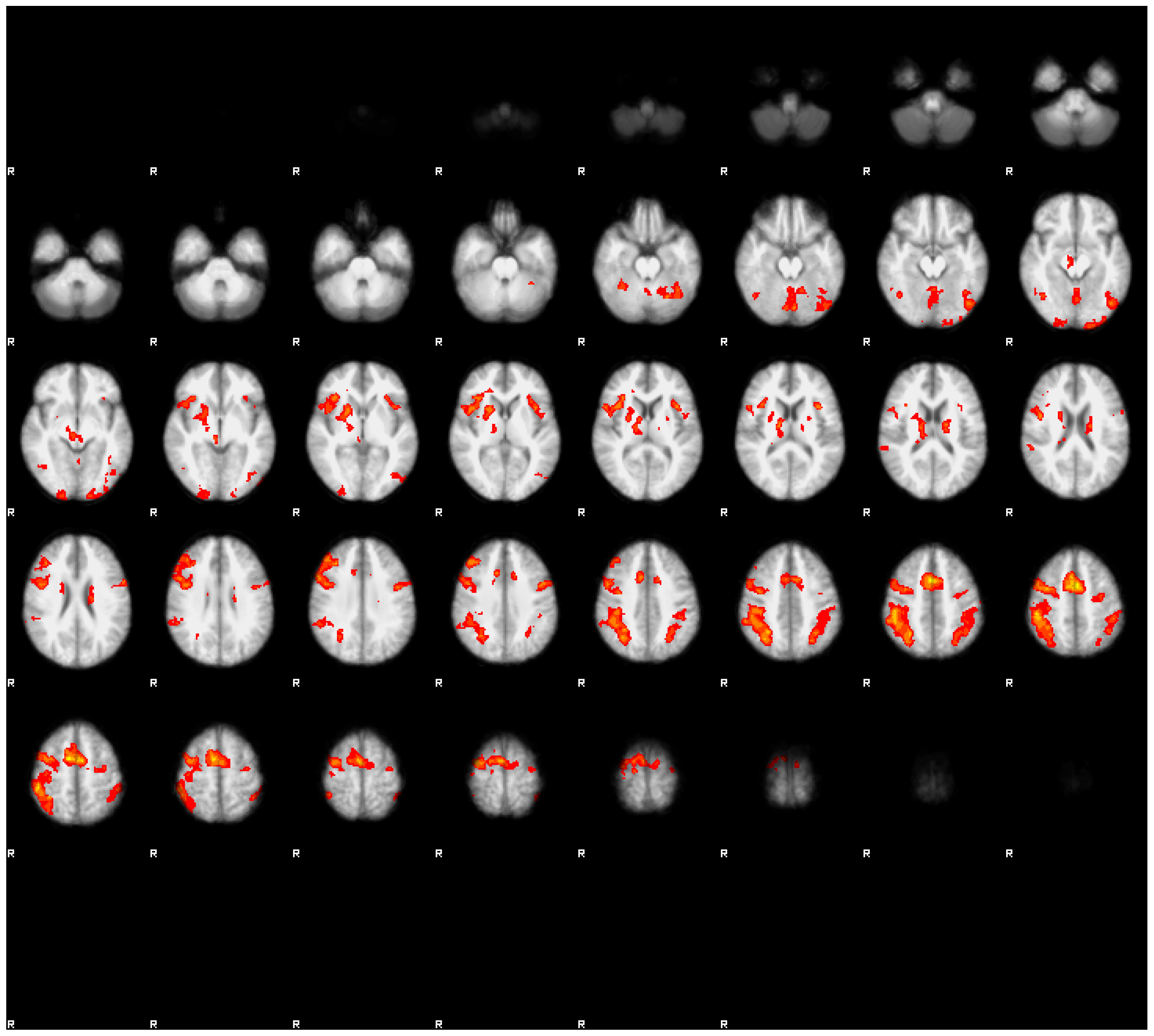 Energies 14 05409 g002 550