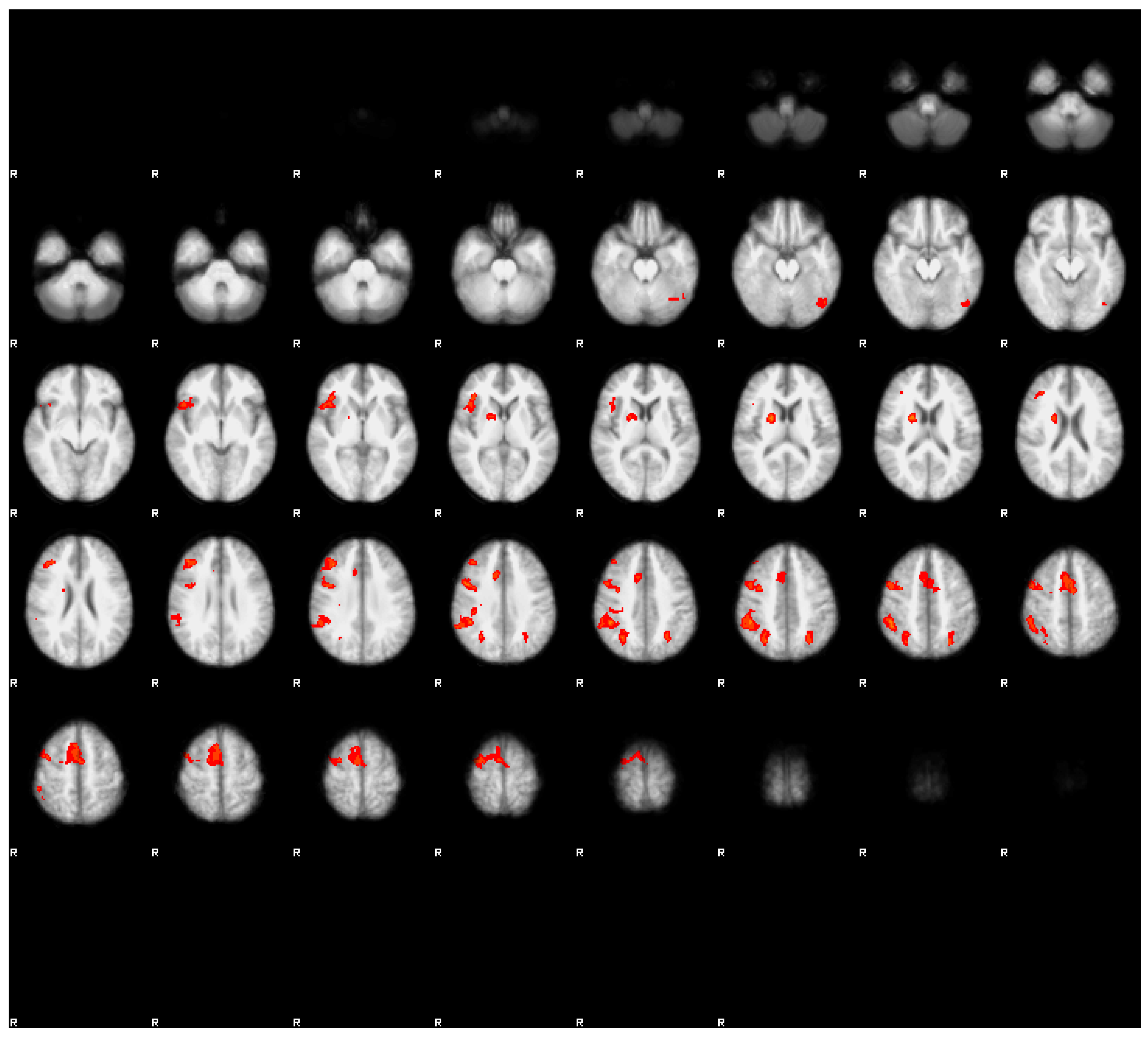 Energies 14 05409 g003 550
