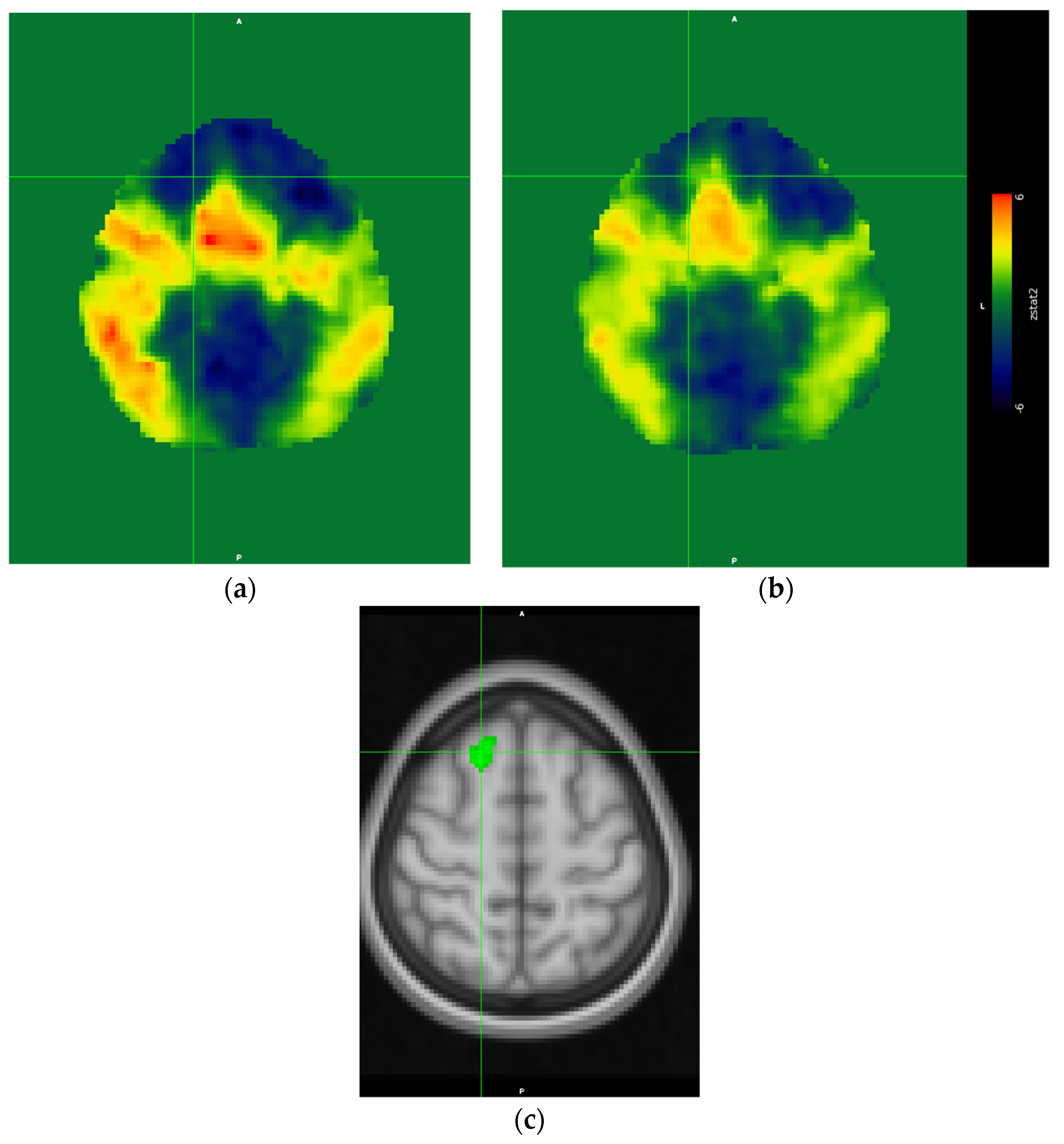 Energies 14 05409 g004 550
