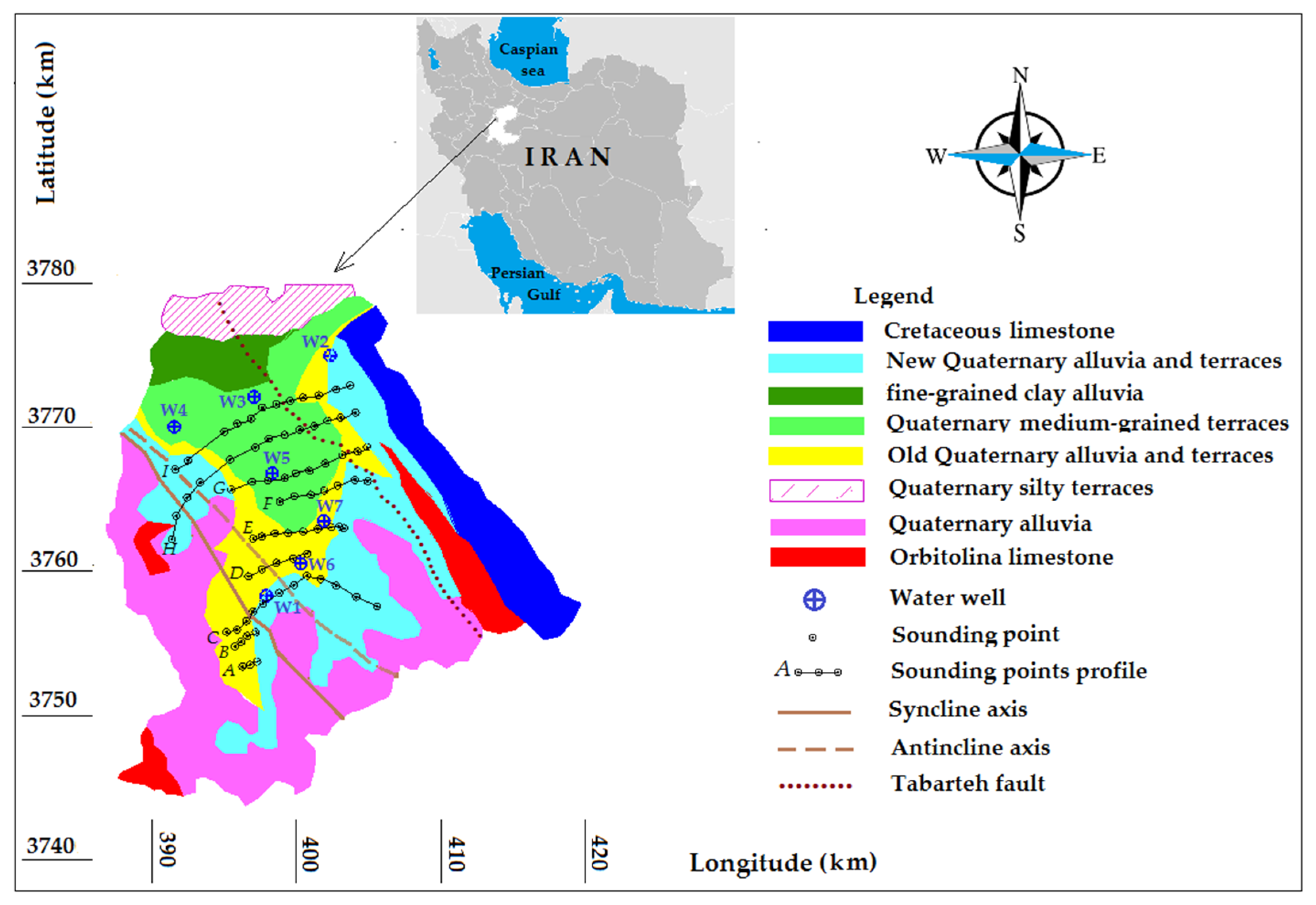 Energies 14 05415 g001