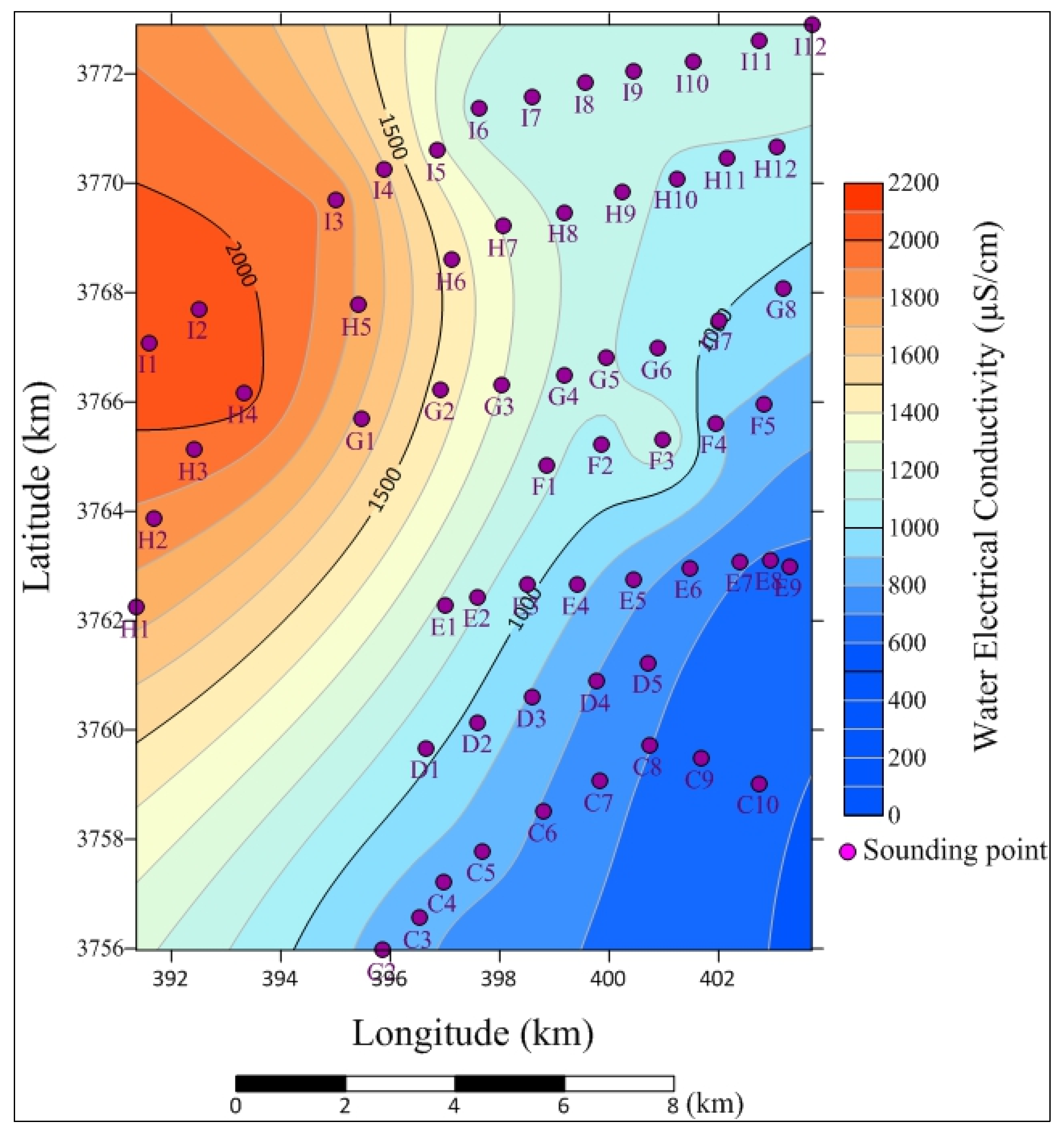 Energies 14 05415 g009