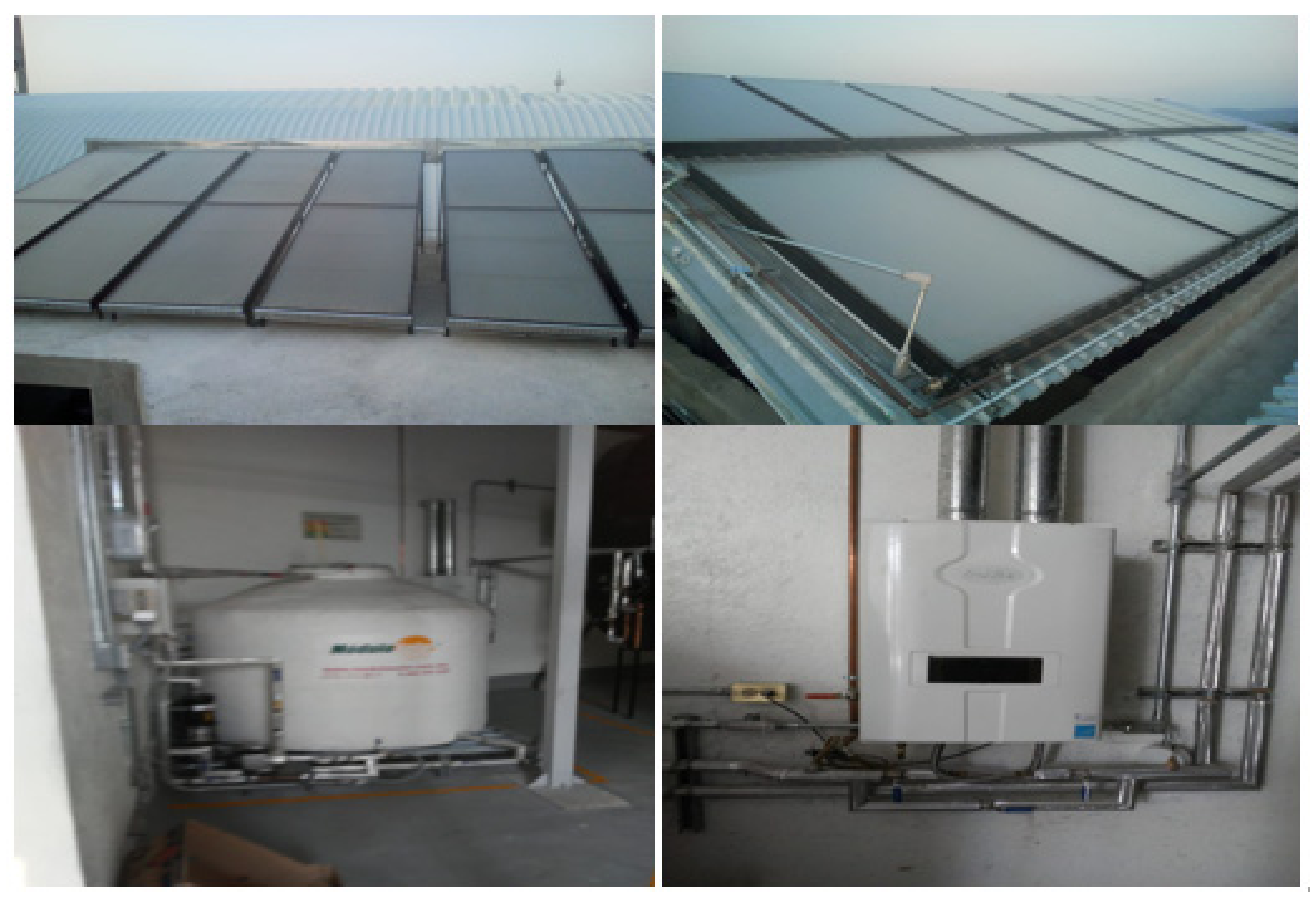 Energies 14 05417 g002 Energies 14 05417 g002