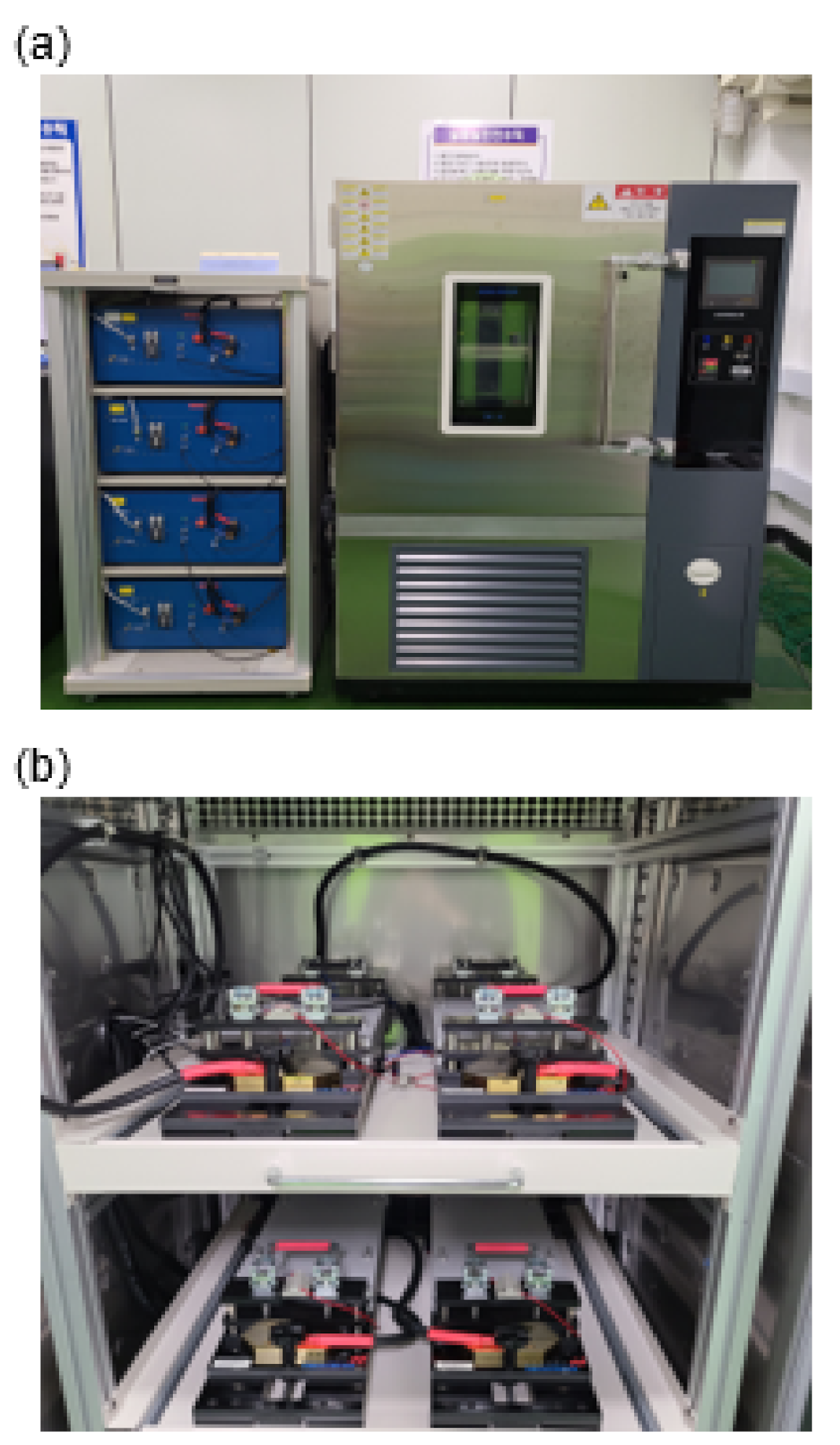 Energies 14 05422 g002 Energies 14 05422 g002