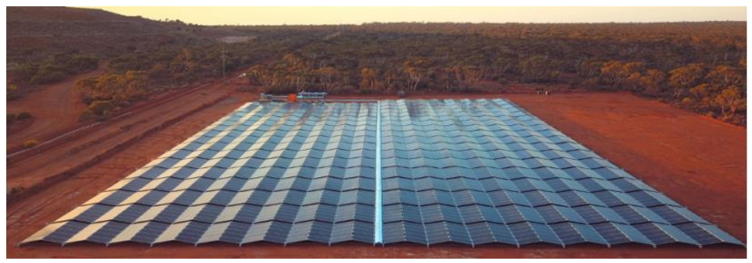 Energies 14 05424 g004 550