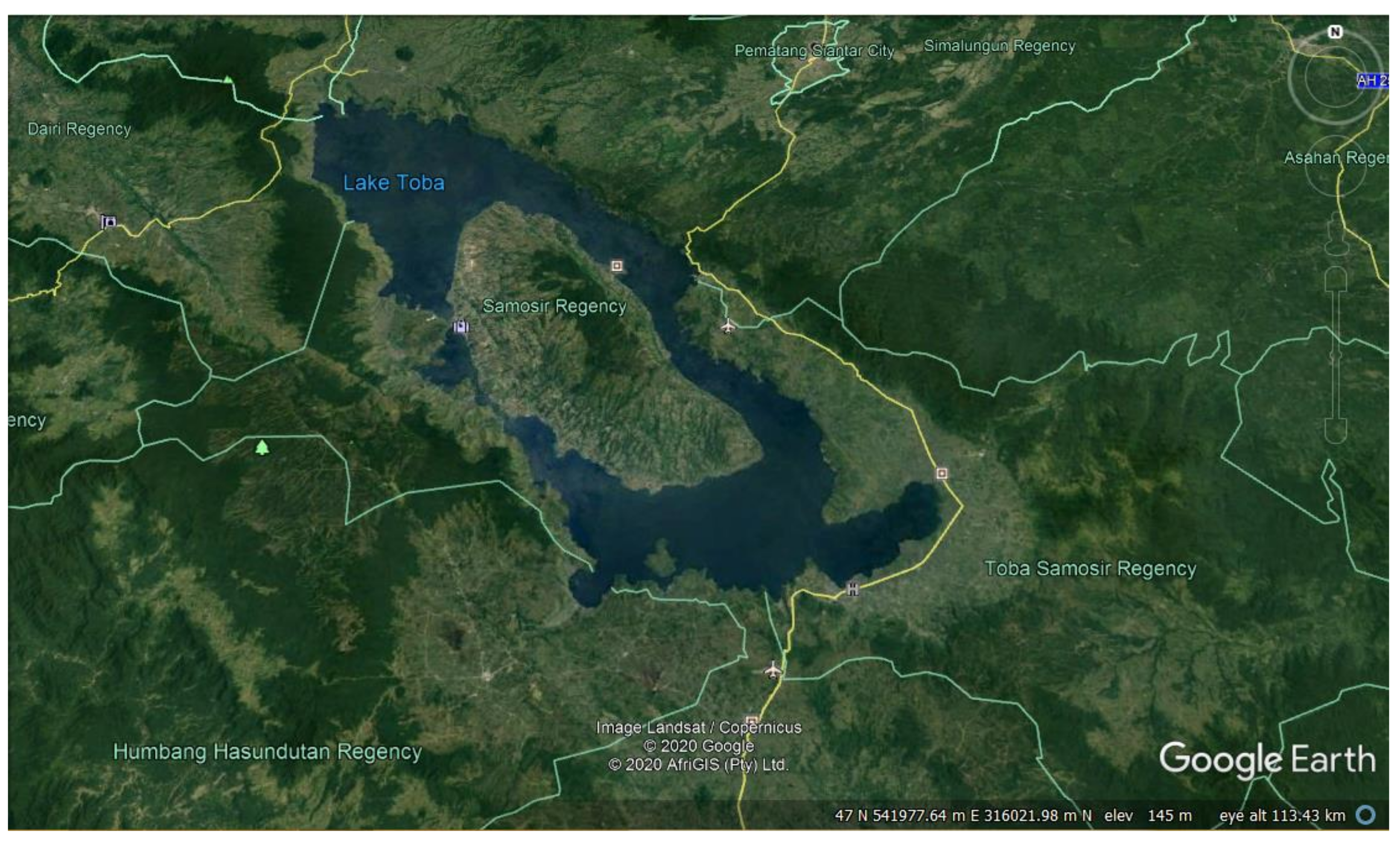 Energies 14 05424 g014 550